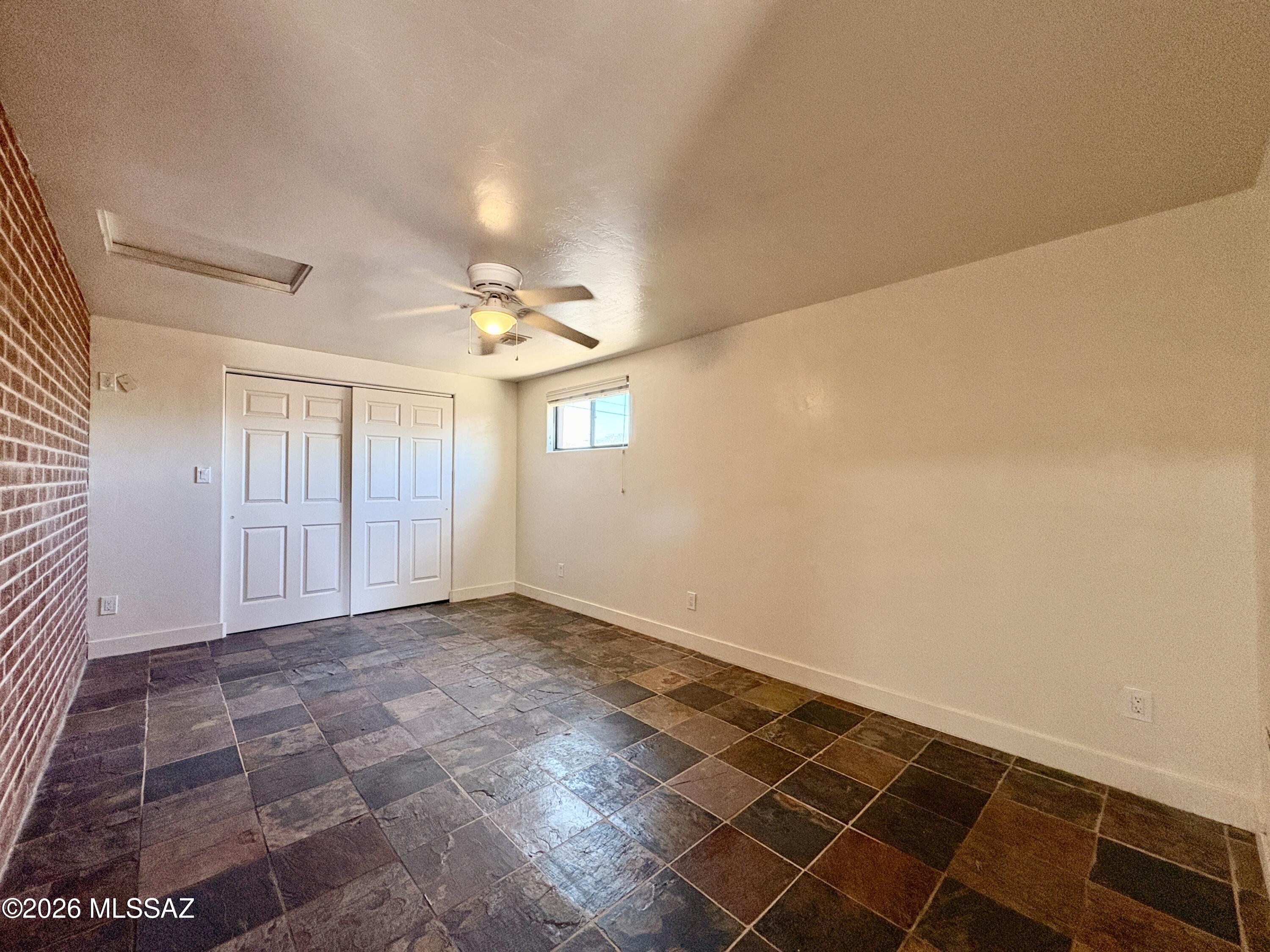 Wilmot Desert Estates - Residential