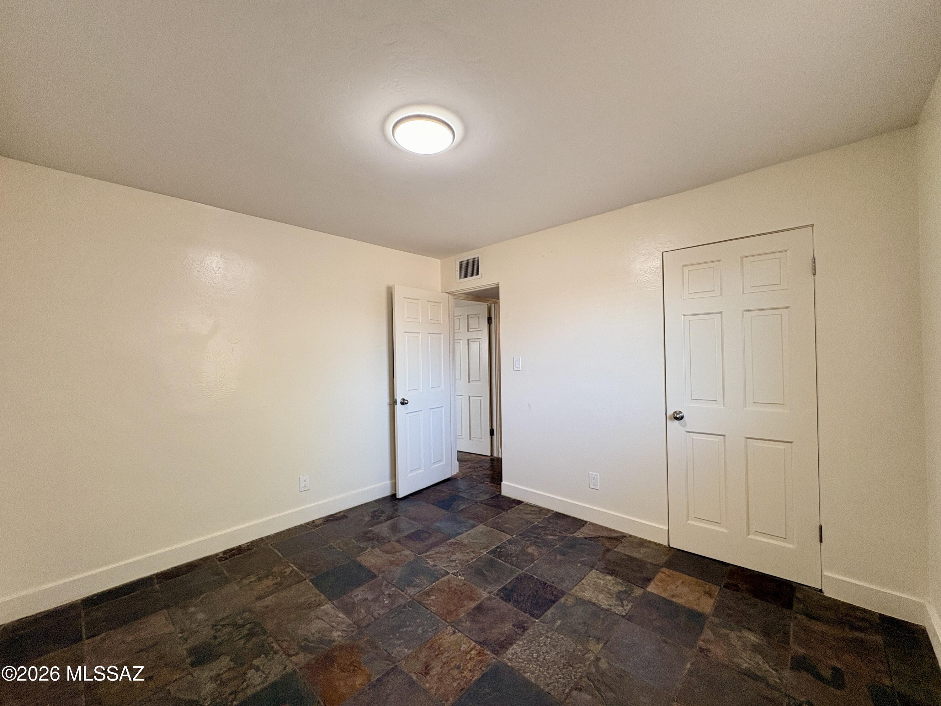Wilmot Desert Estates - Residential