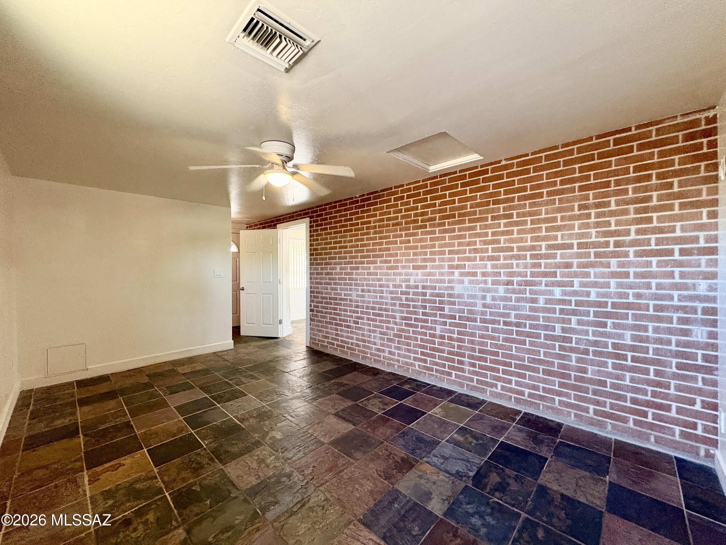Wilmot Desert Estates - Residential