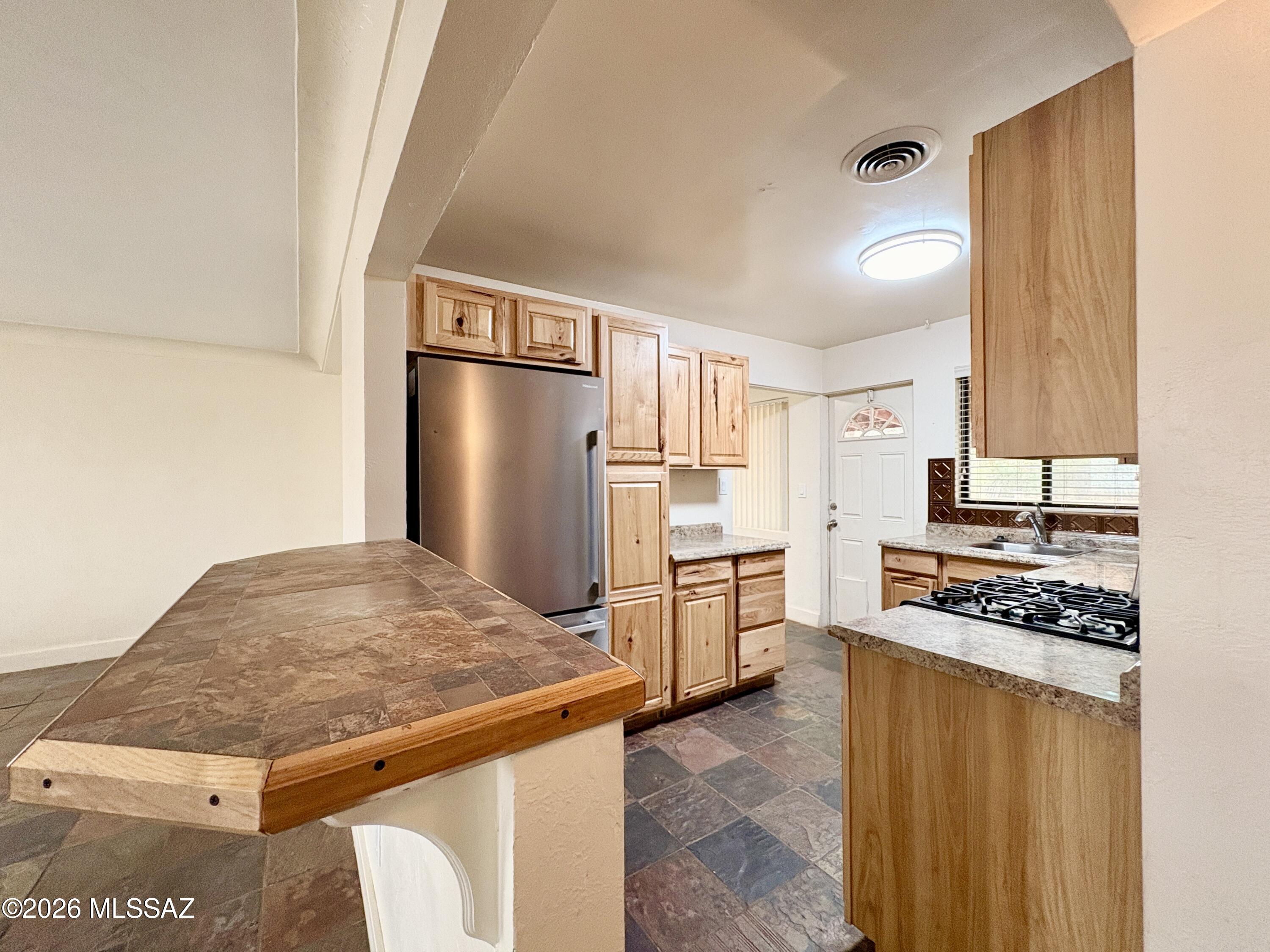 Wilmot Desert Estates - Residential