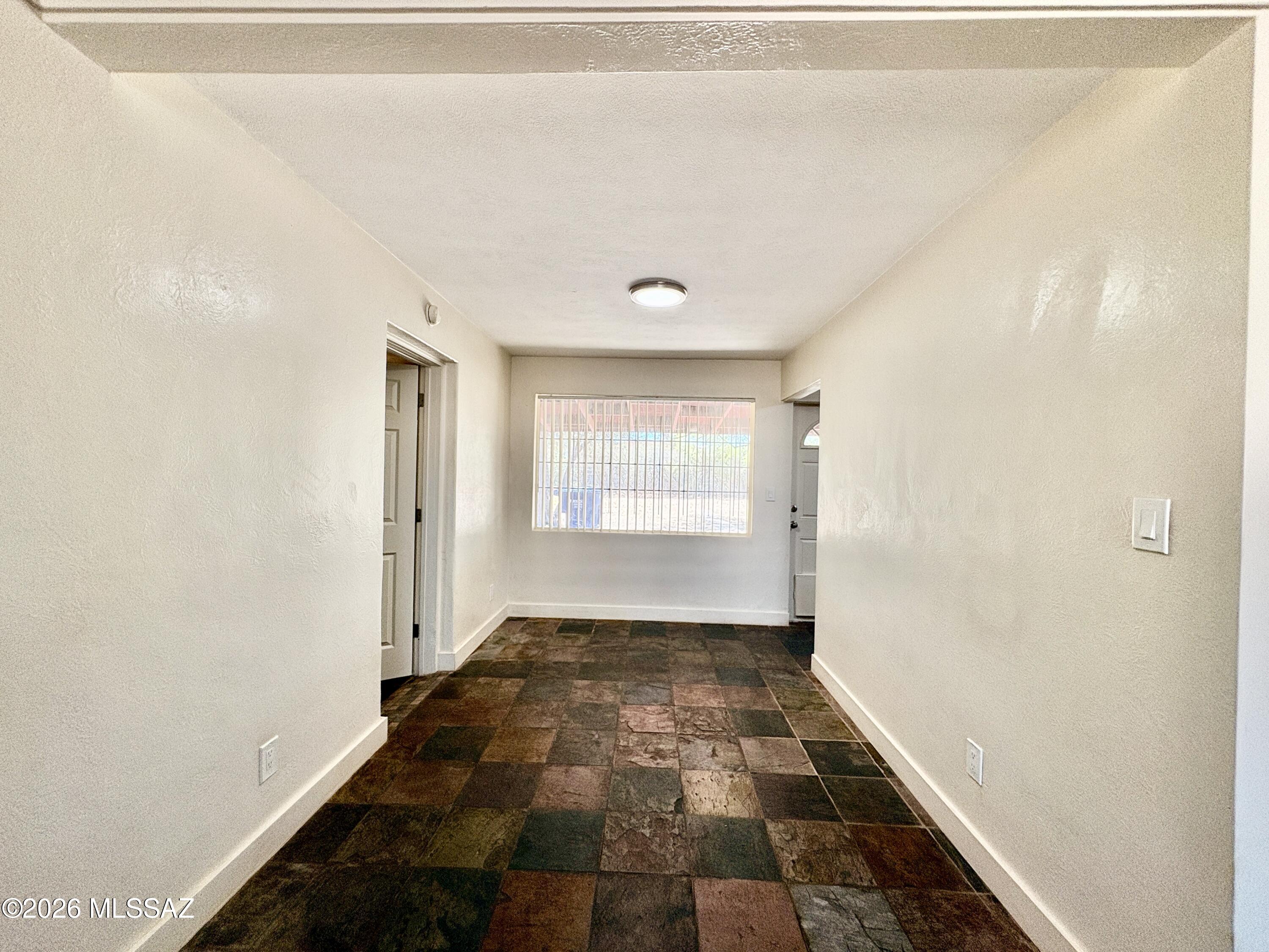 Wilmot Desert Estates - Residential