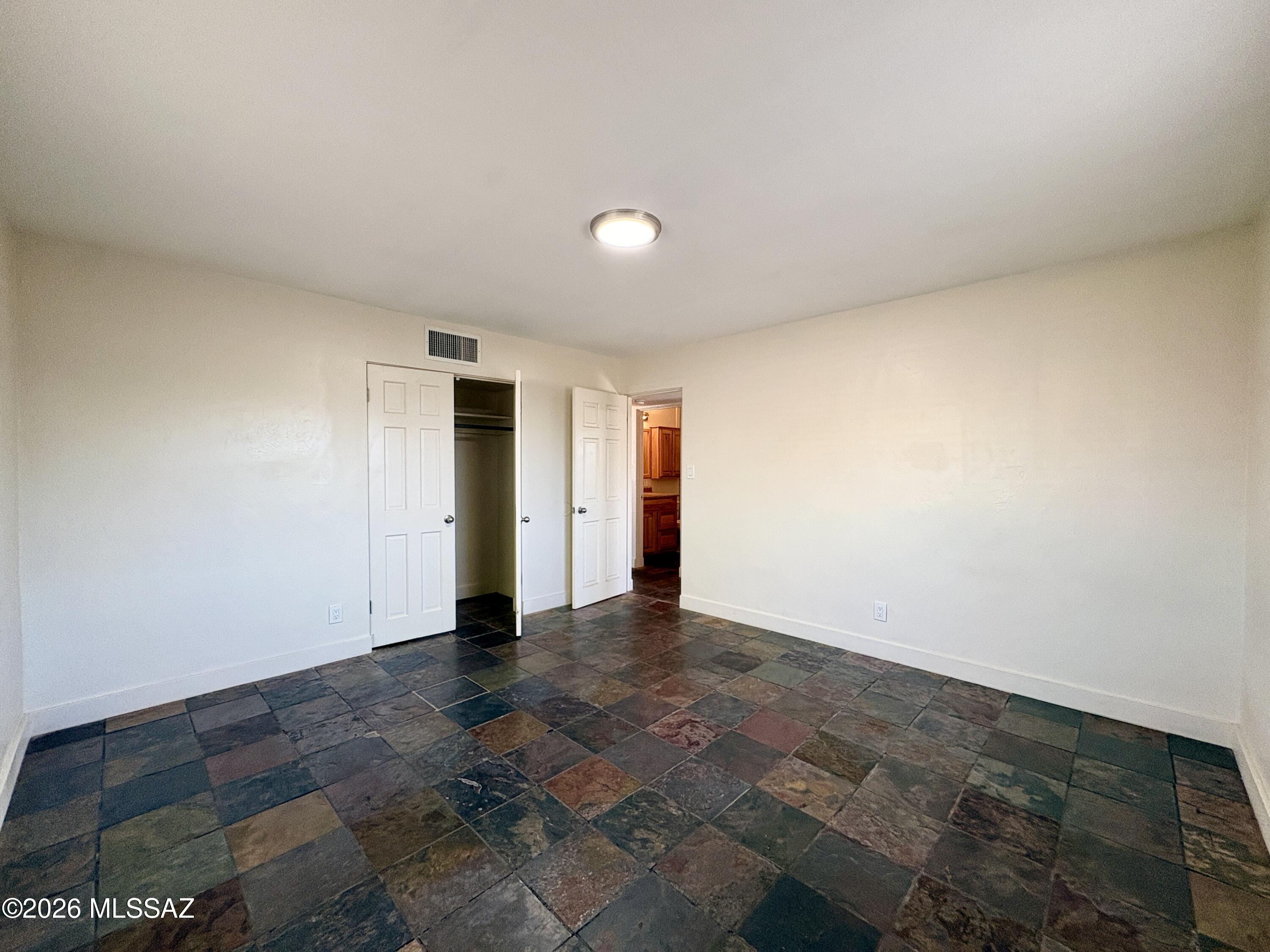 Wilmot Desert Estates - Residential