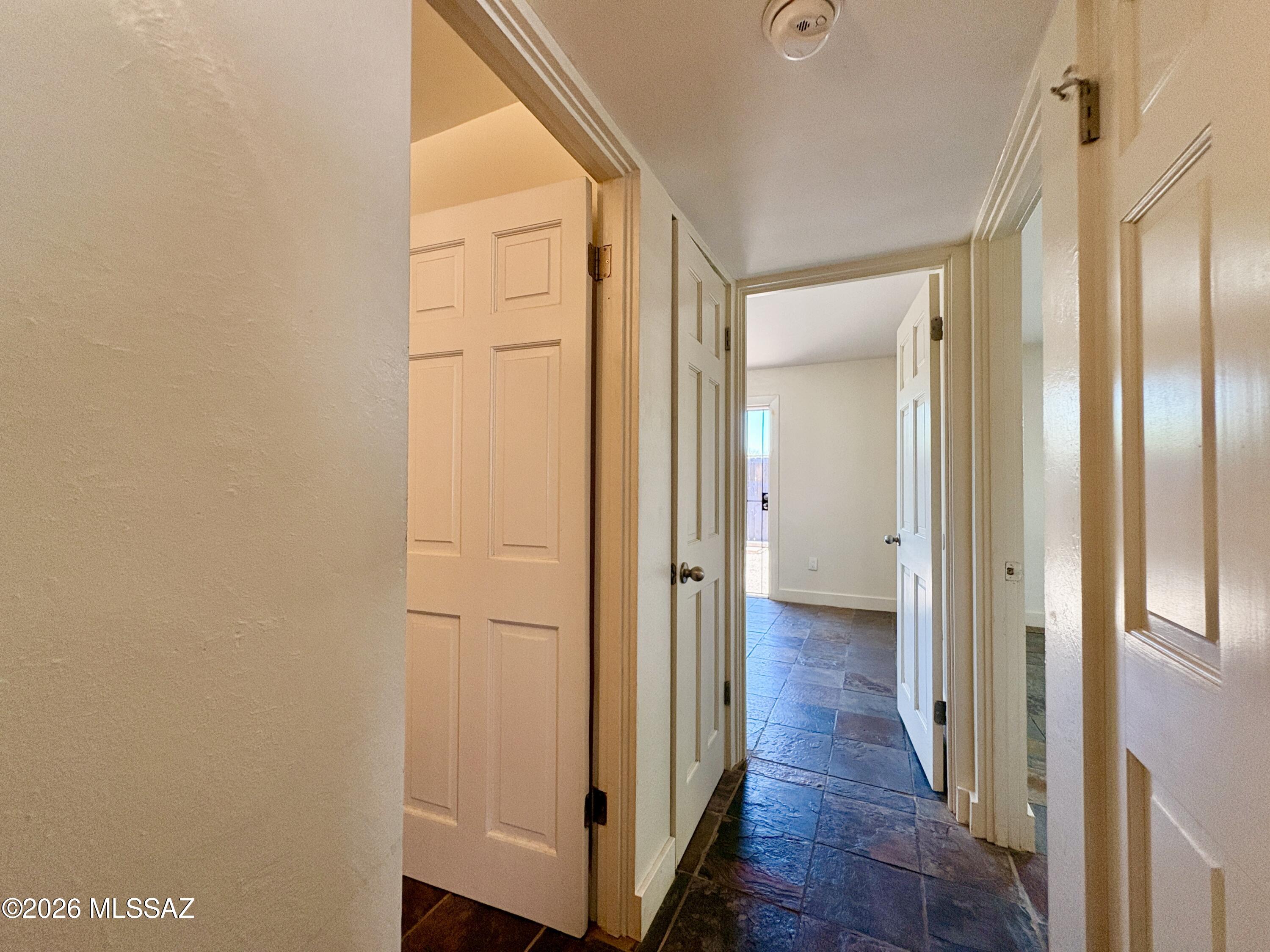 Wilmot Desert Estates - Residential