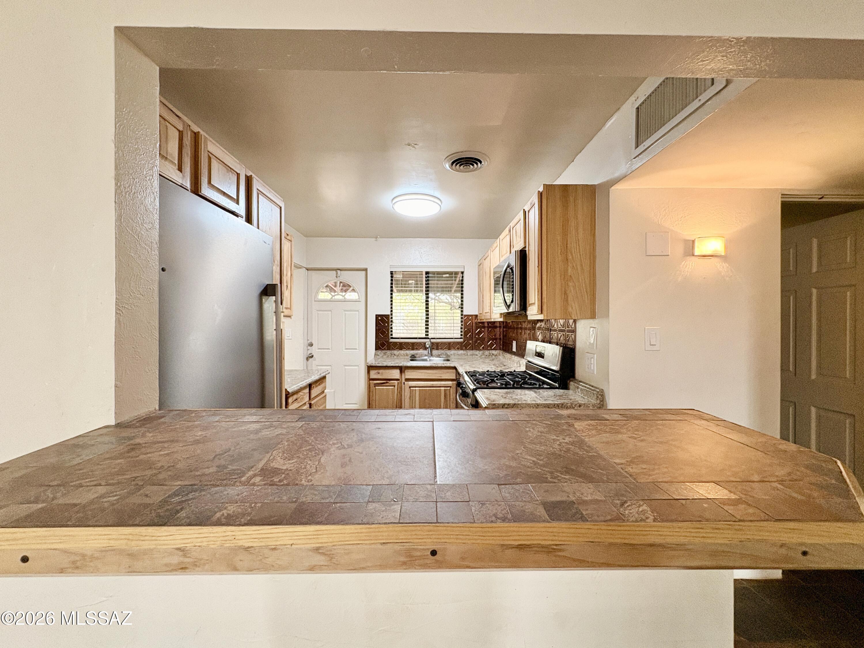 Wilmot Desert Estates - Residential