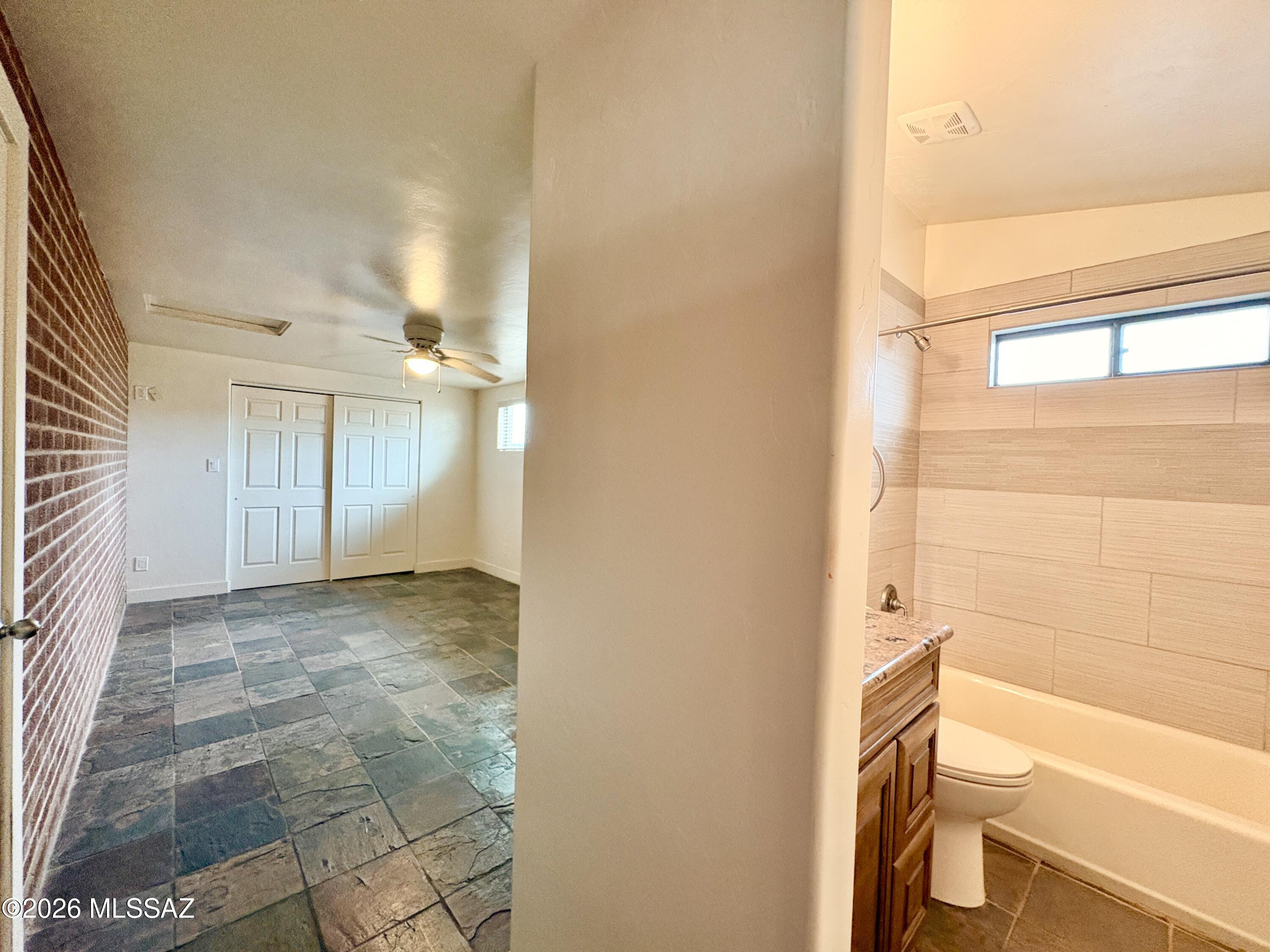 Wilmot Desert Estates - Residential