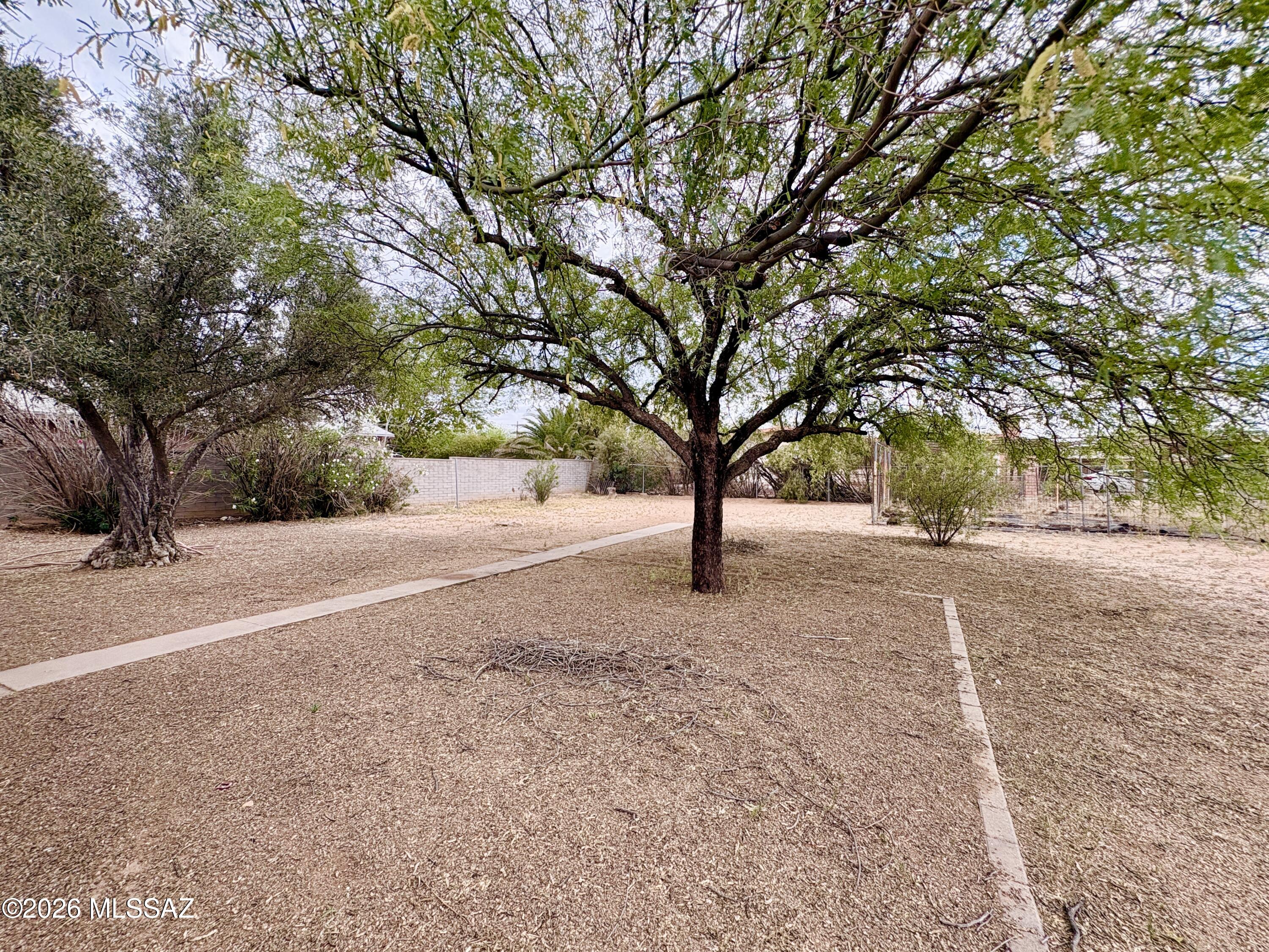 Wilmot Desert Estates - Residential