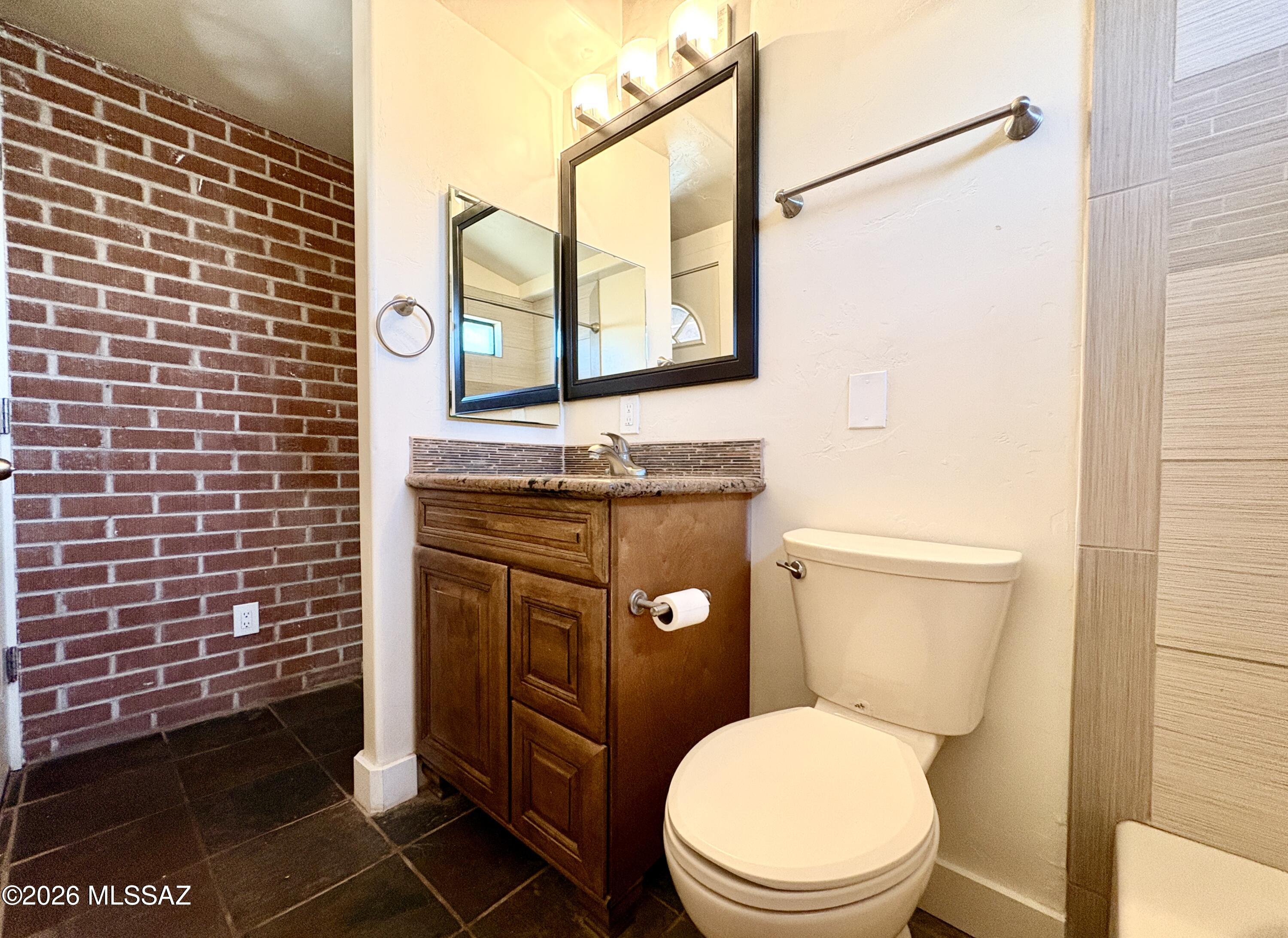 Wilmot Desert Estates - Residential