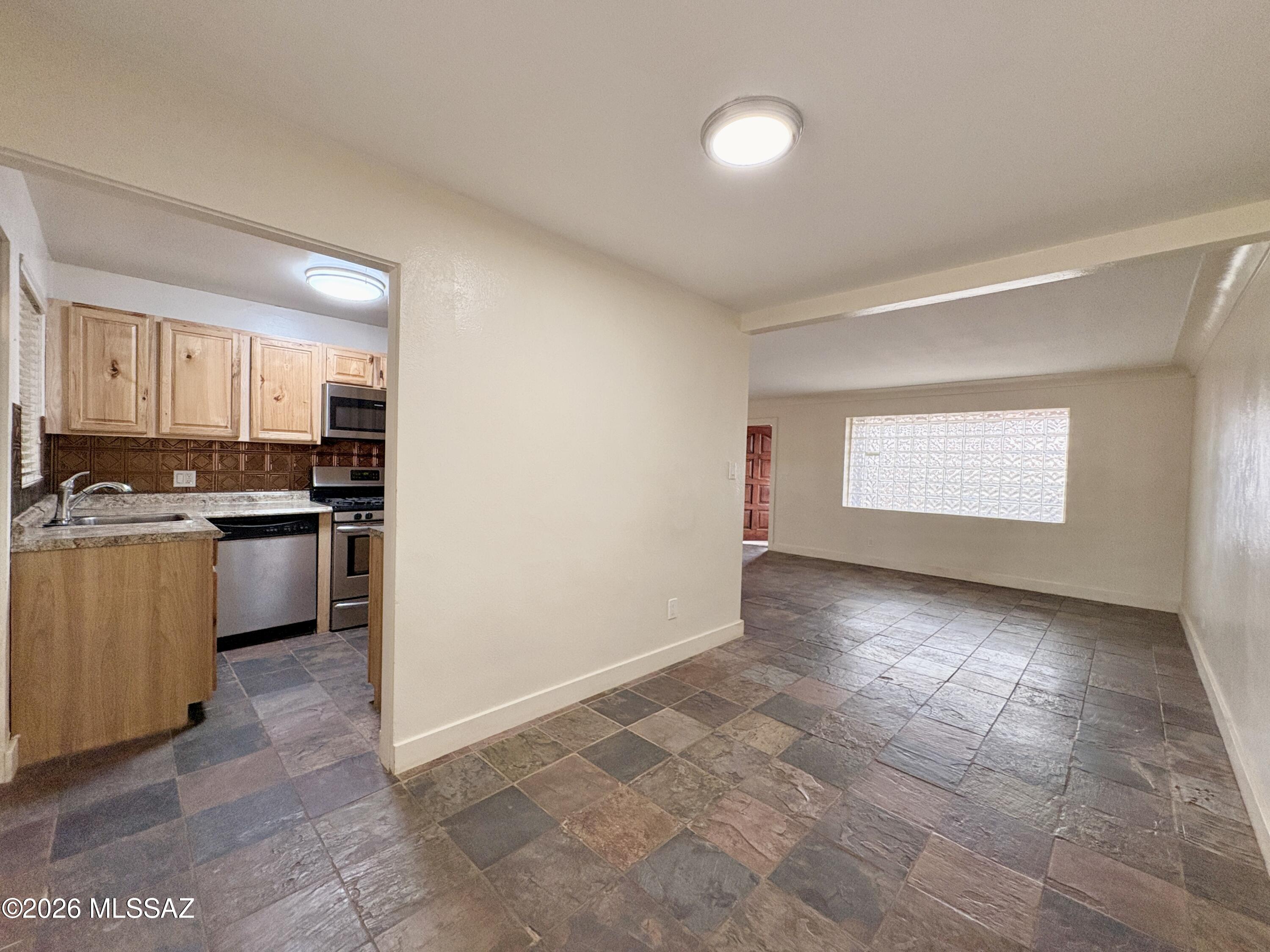 Wilmot Desert Estates - Residential