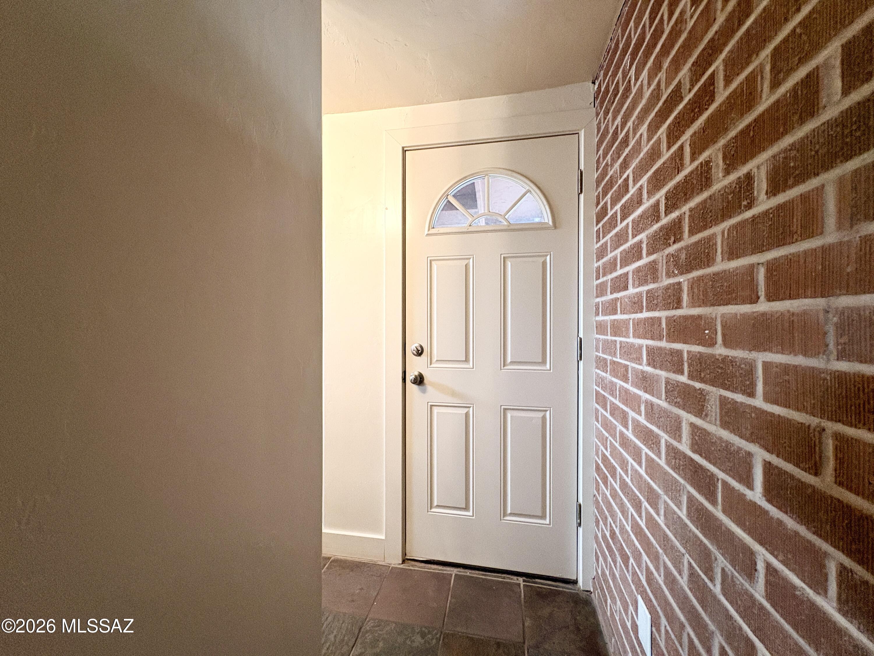 Wilmot Desert Estates - Residential