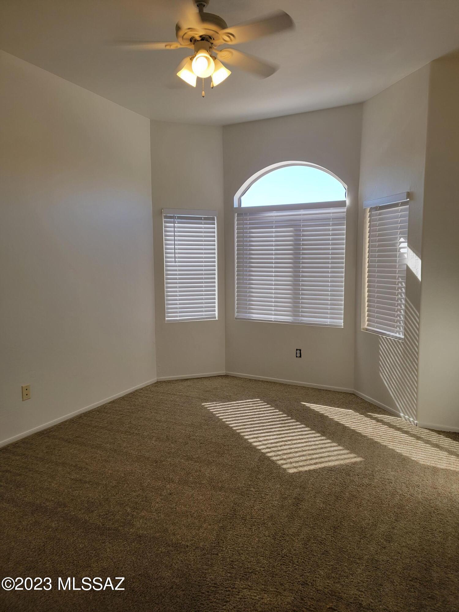 Continental Ranch (1-148) - Residential Lease