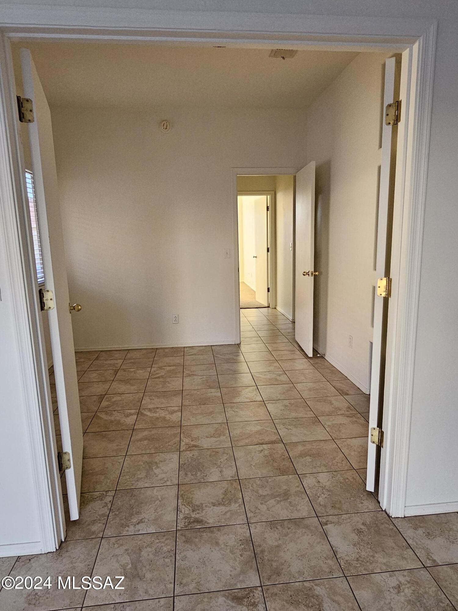 Continental Ranch (1-148) - Residential Lease