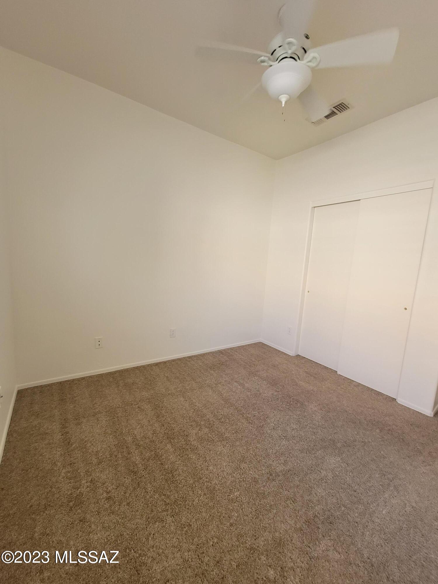 Continental Ranch (1-148) - Residential Lease