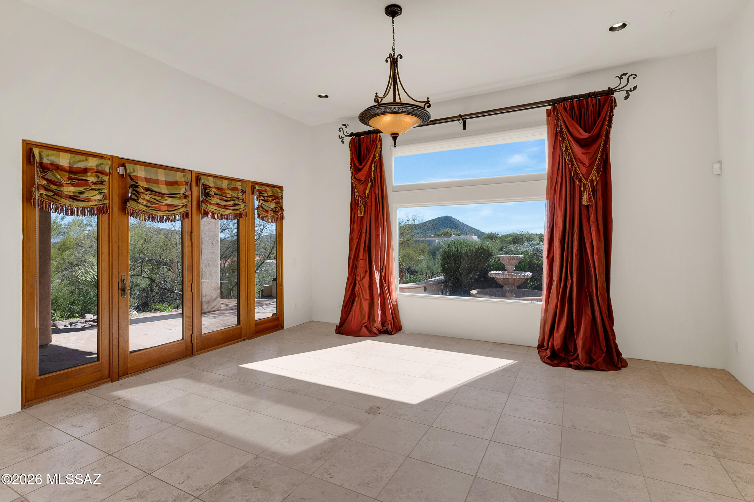 Eagles View (1-15) - Residential