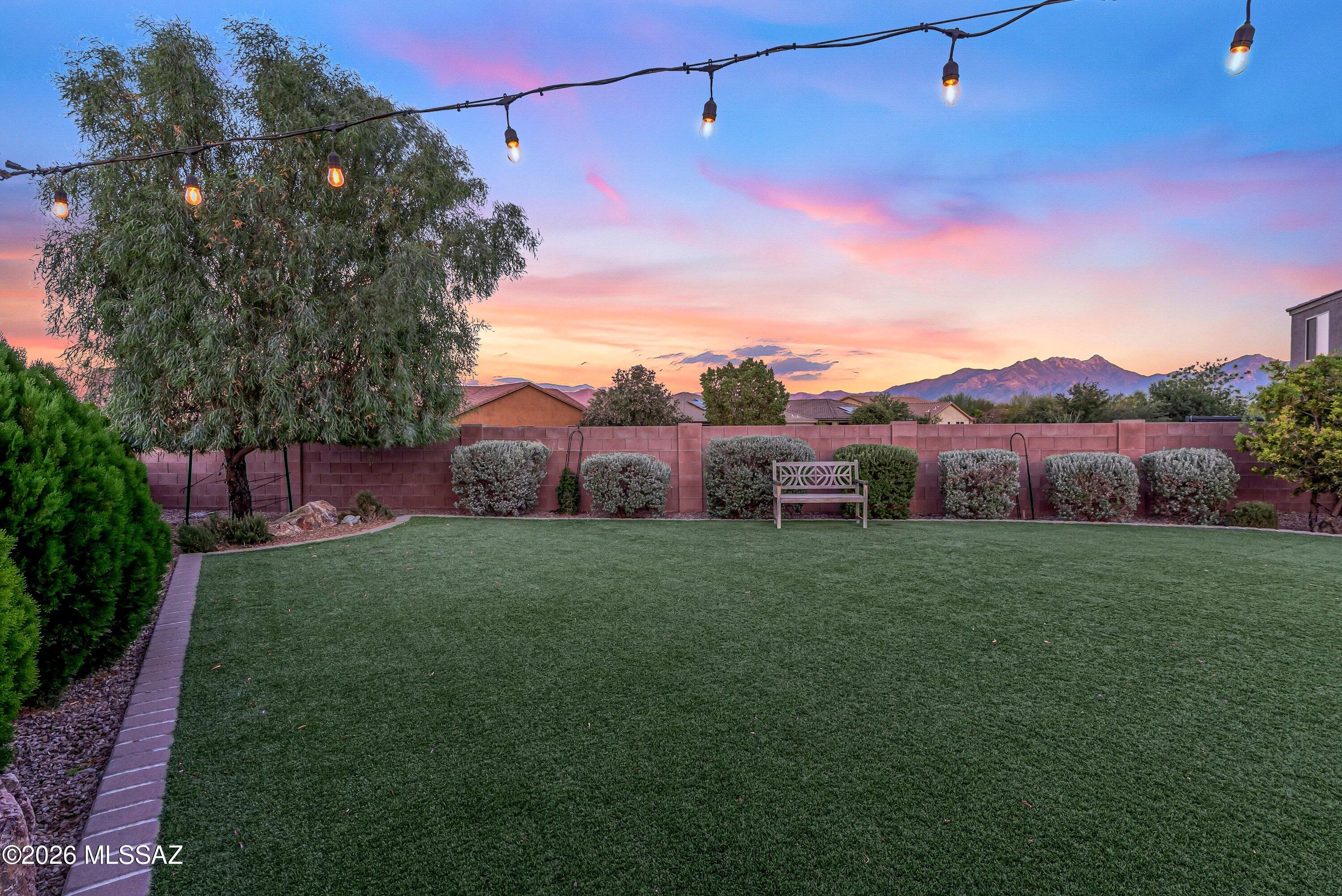 Madera Highlands Villages 27 & 29 (1-119) - Residential