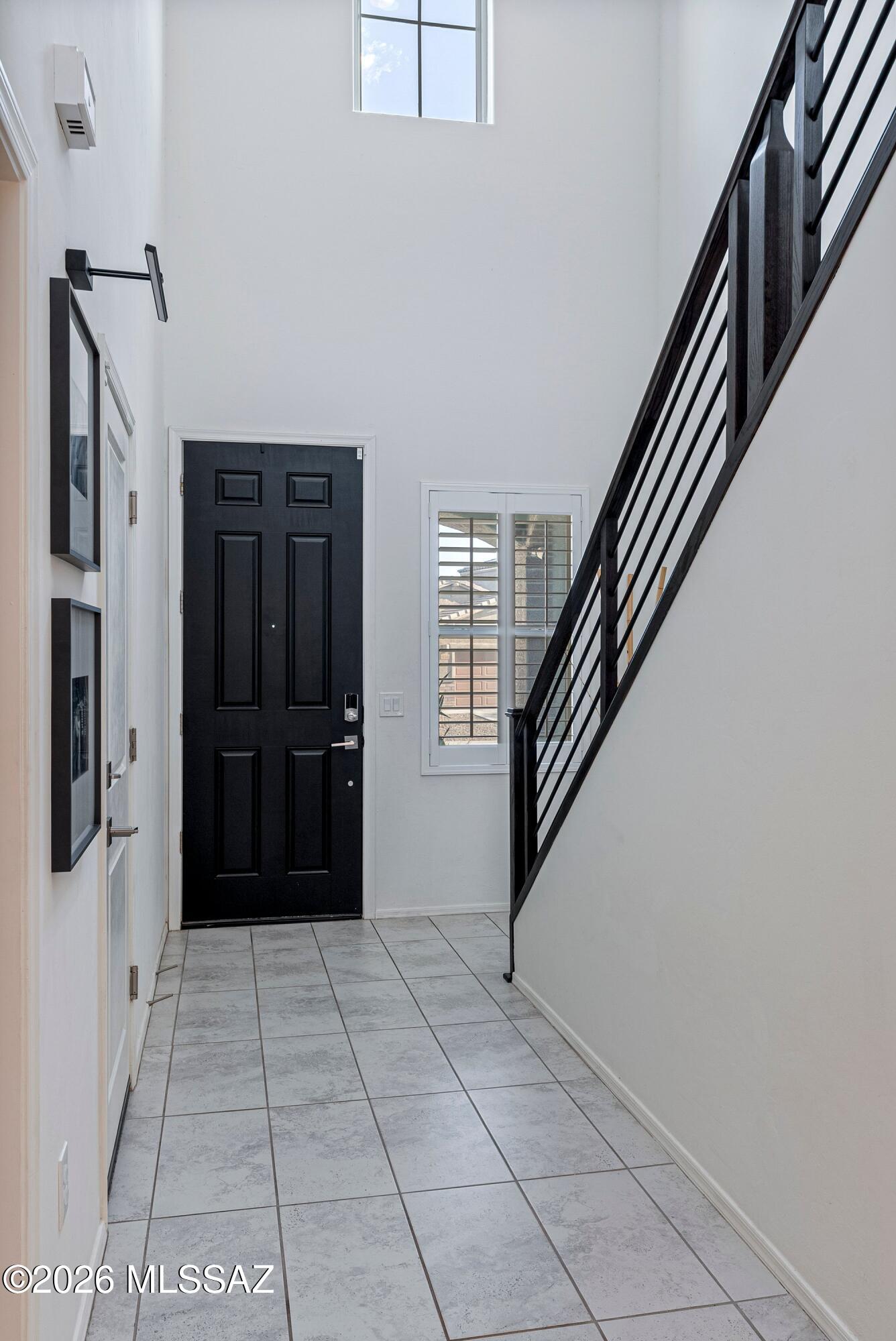 Madera Highlands Villages 27 & 29 (1-119) - Residential