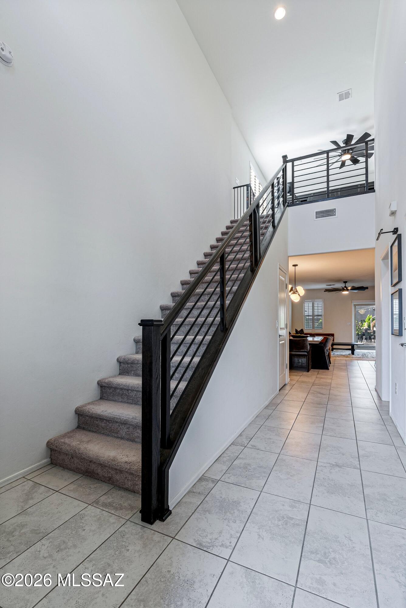 Madera Highlands Villages 27 & 29 (1-119) - Residential