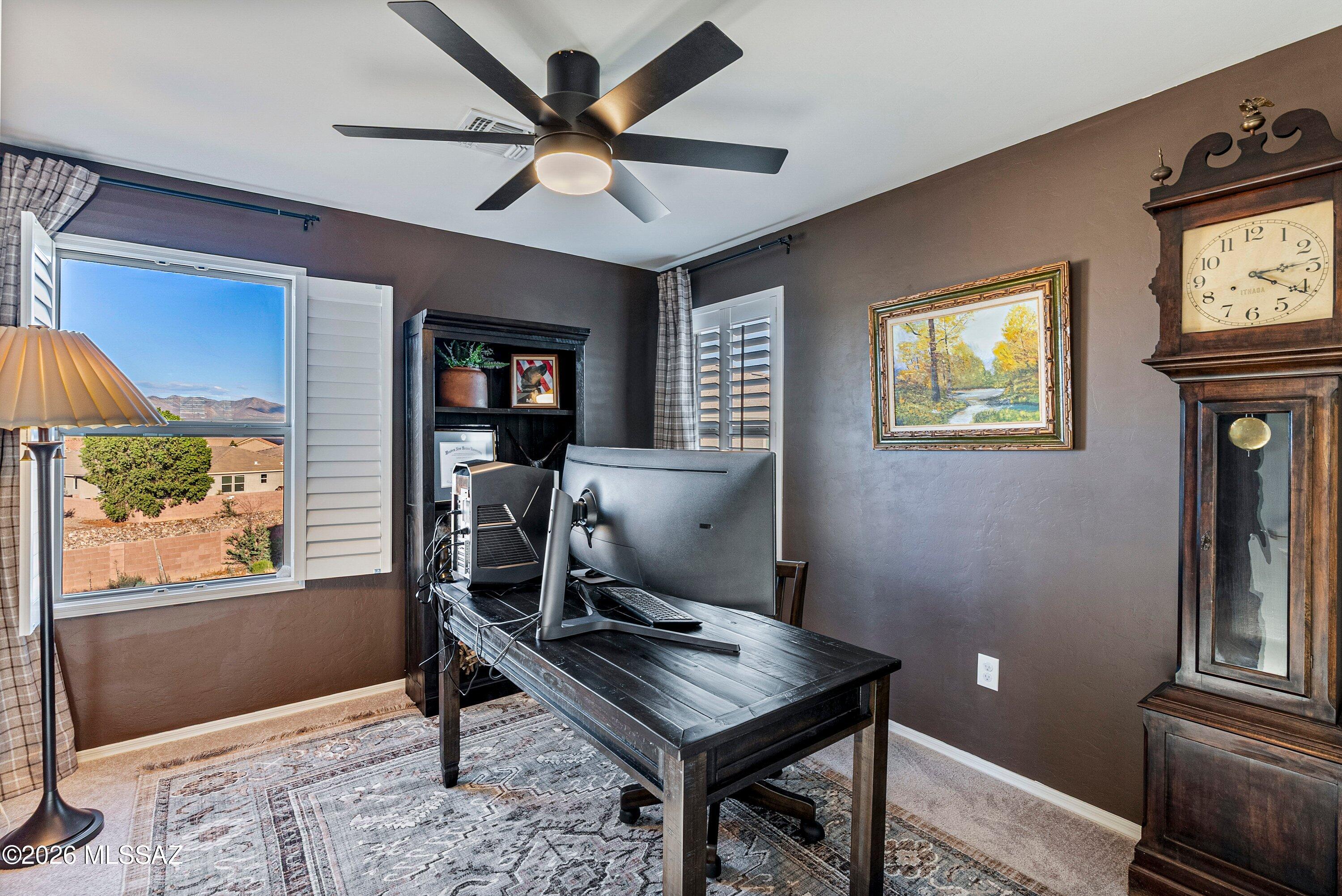 Madera Highlands Villages 27 & 29 (1-119) - Residential