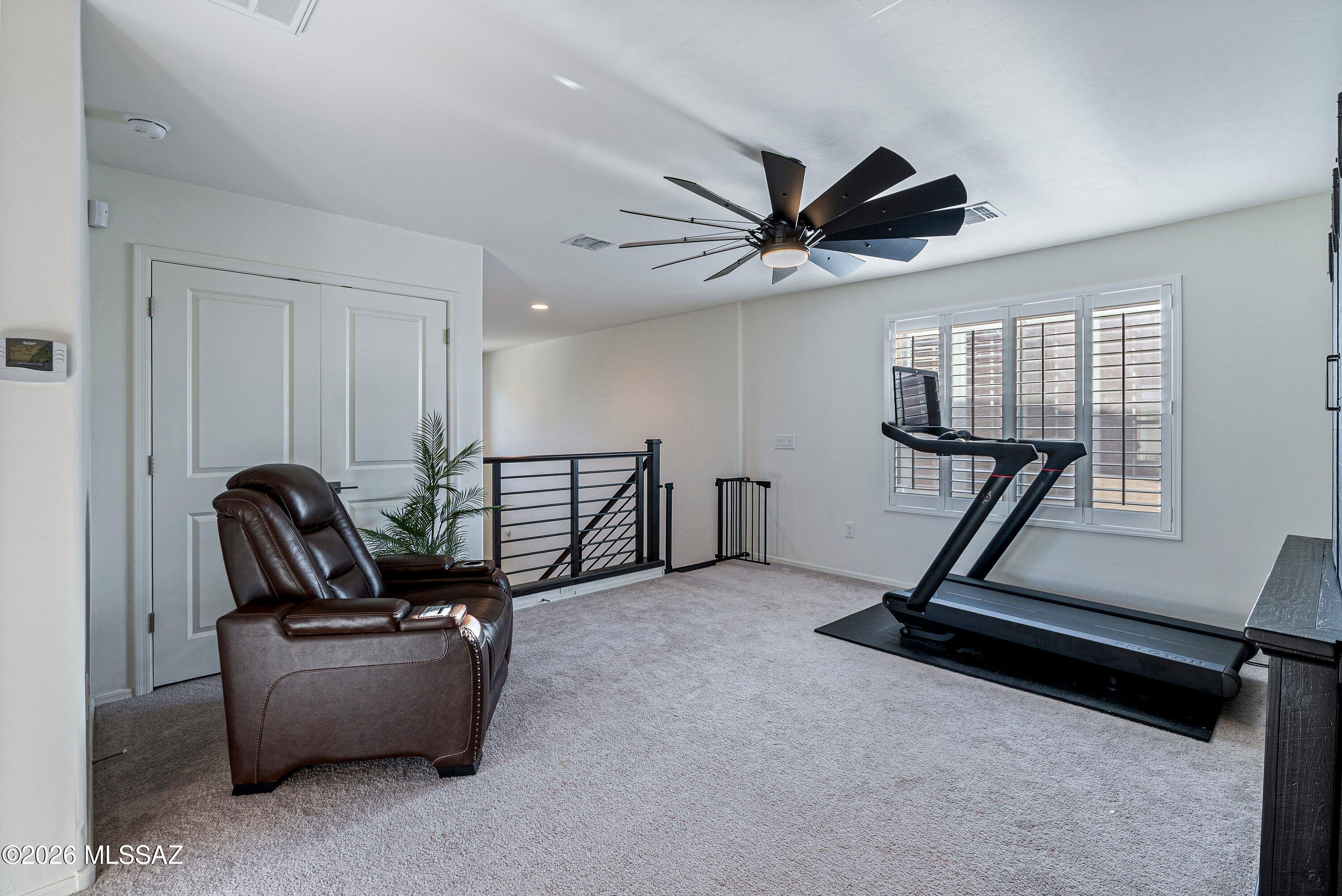 Madera Highlands Villages 27 & 29 (1-119) - Residential