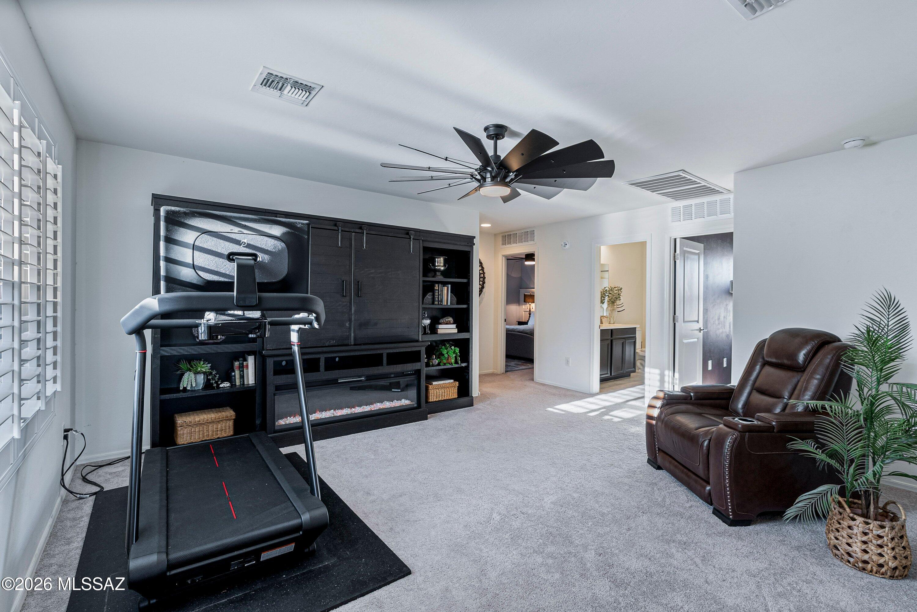 Madera Highlands Villages 27 & 29 (1-119) - Residential