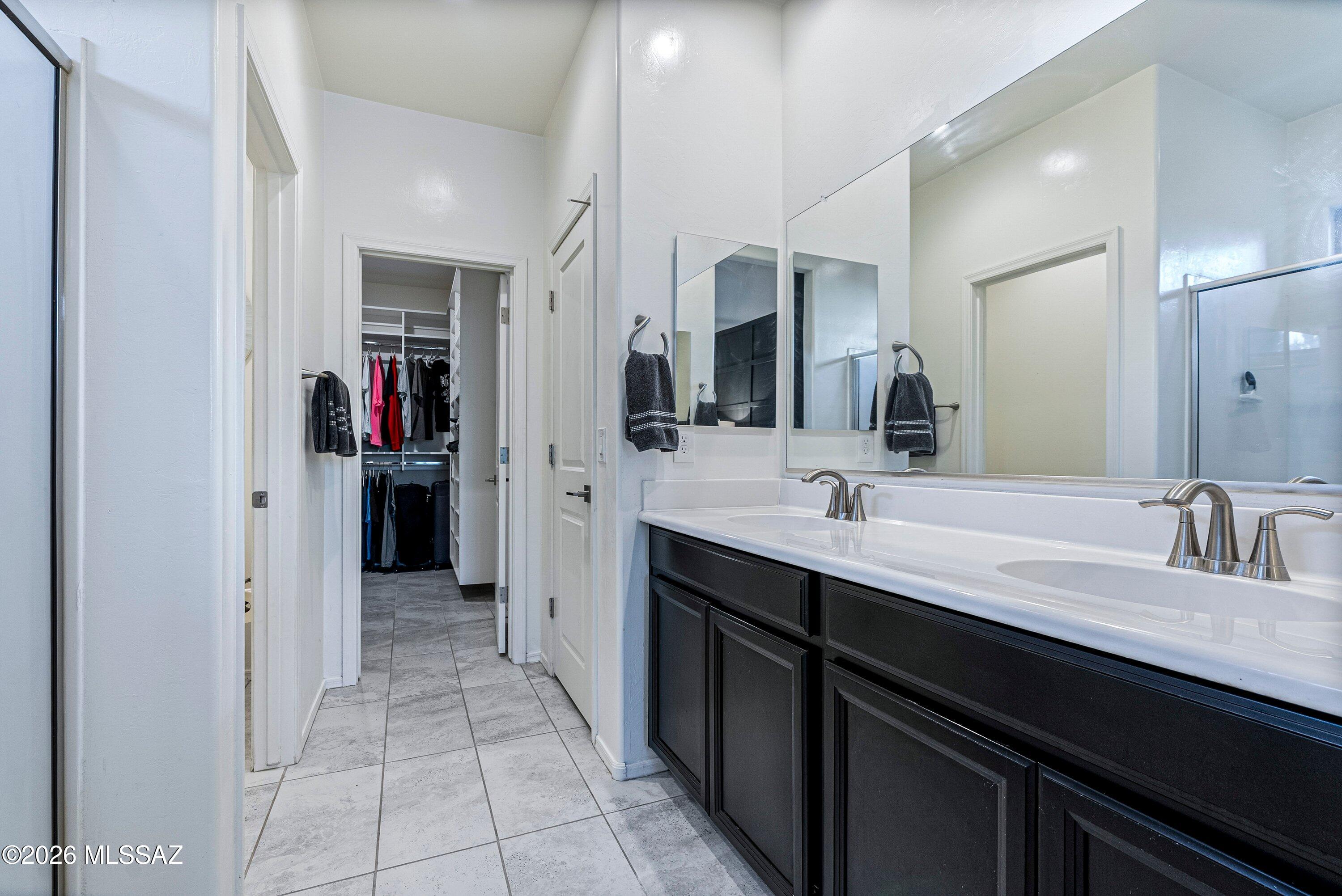 Madera Highlands Villages 27 & 29 (1-119) - Residential