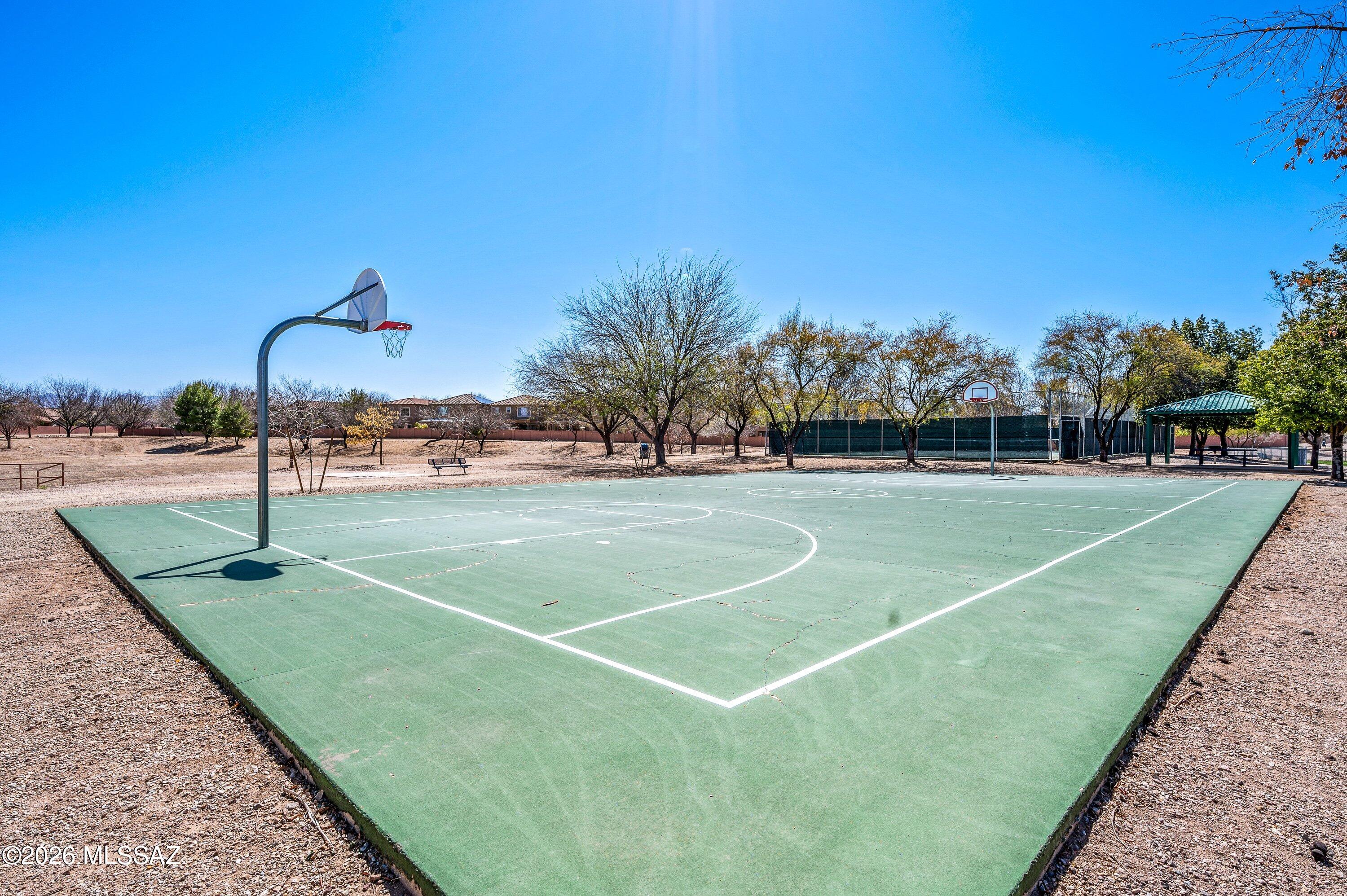 Madera Highlands Villages 27 & 29 (1-119) - Residential