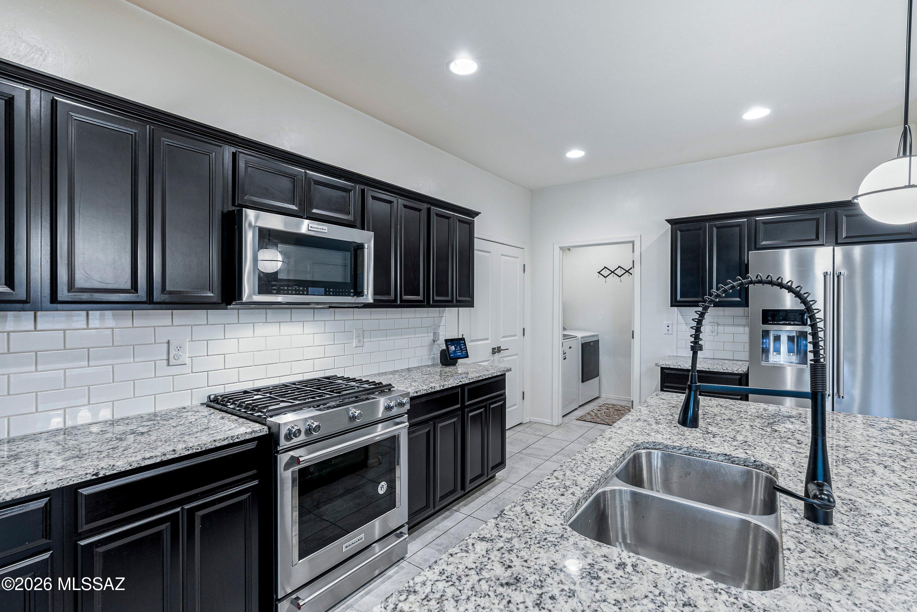 Madera Highlands Villages 27 & 29 (1-119) - Residential