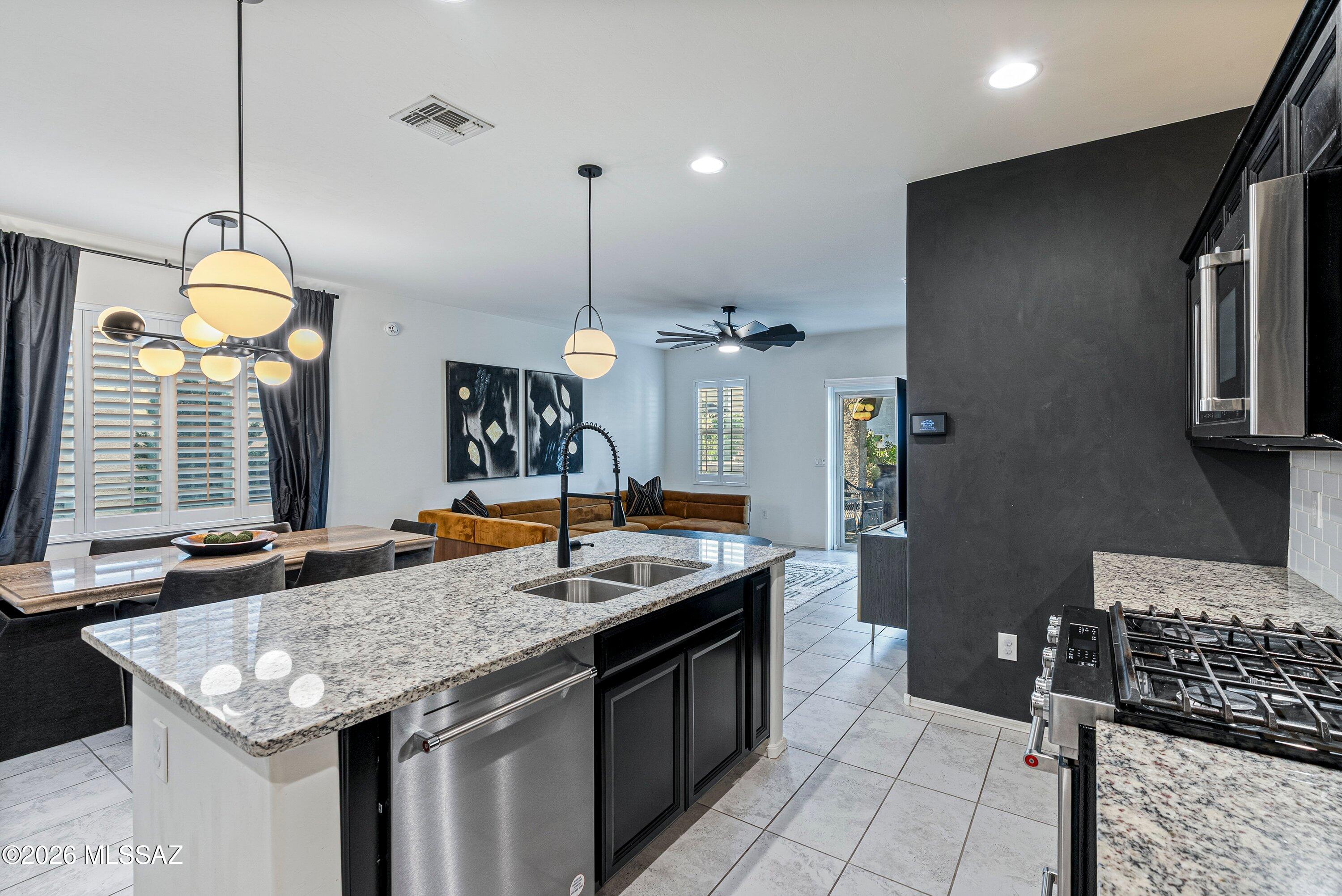 Madera Highlands Villages 27 & 29 (1-119) - Residential