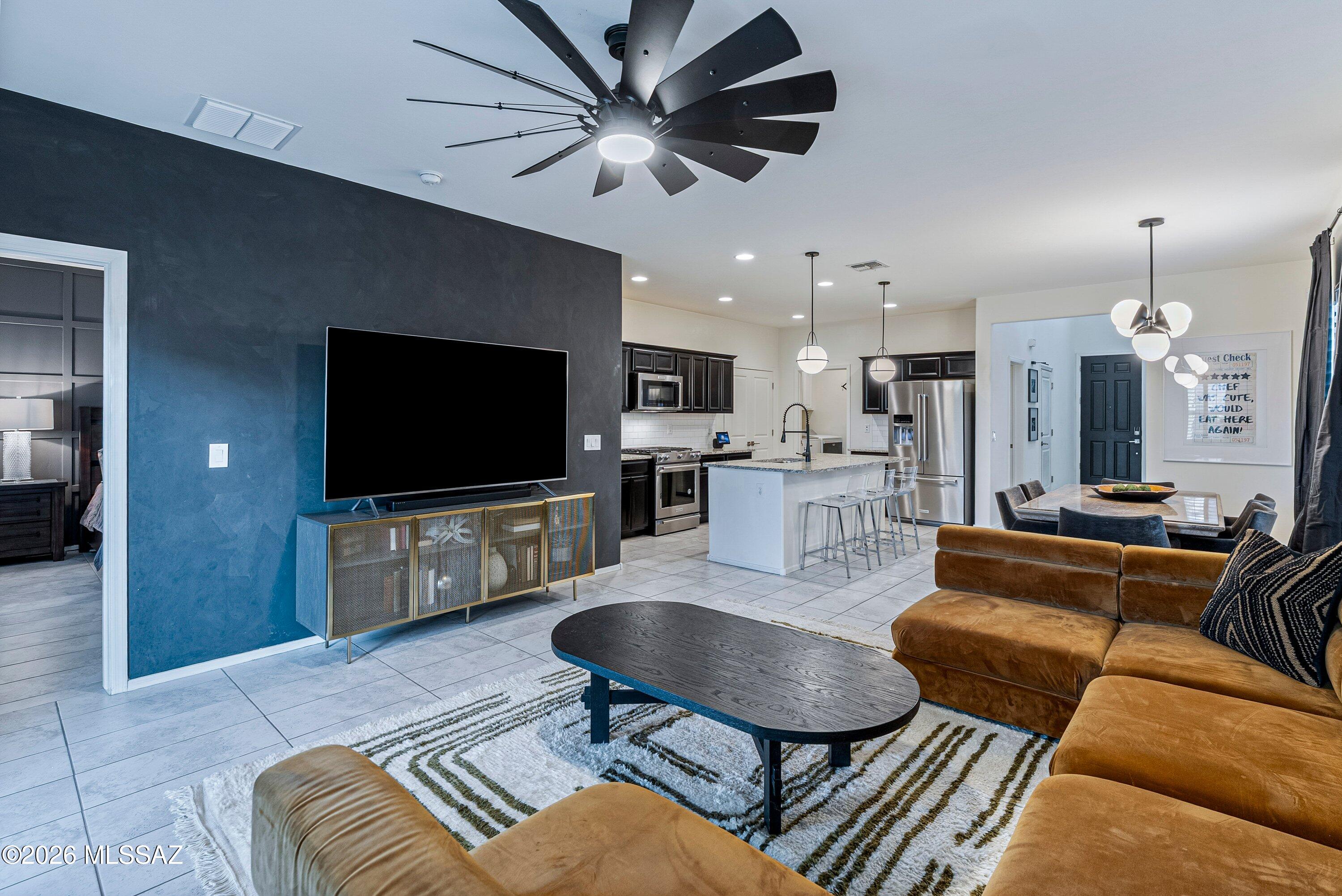 Madera Highlands Villages 27 & 29 (1-119) - Residential