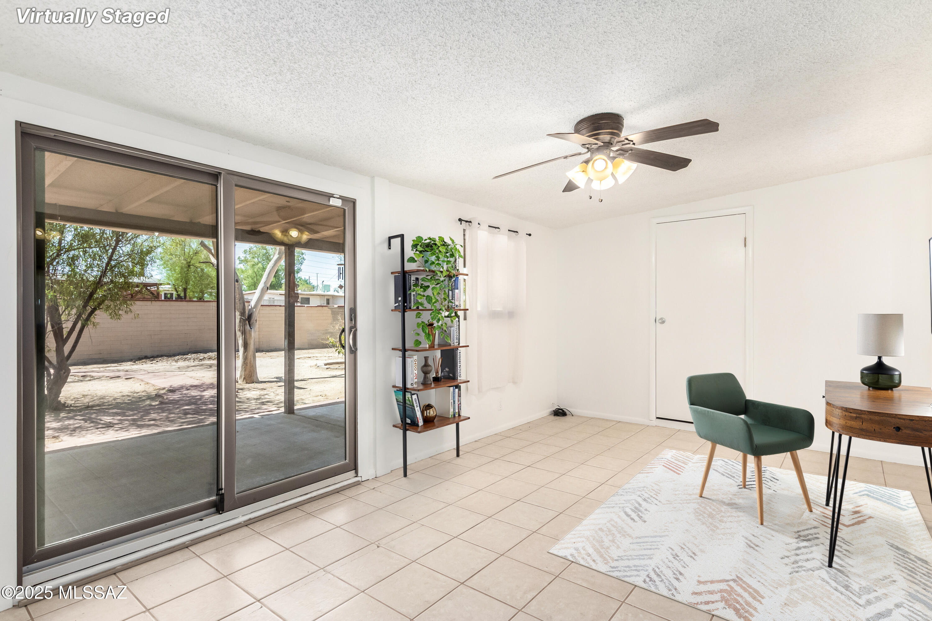 Yale Estates - Residential