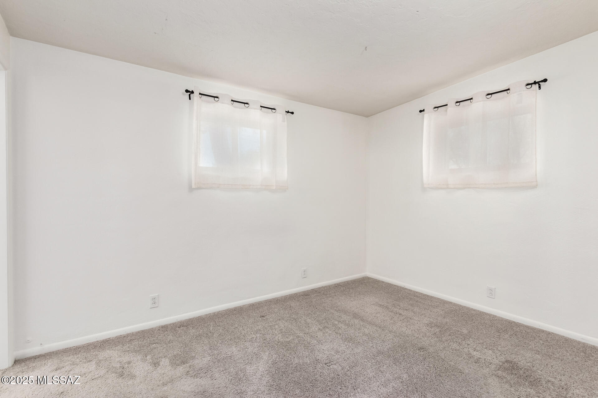 Yale Estates - Residential