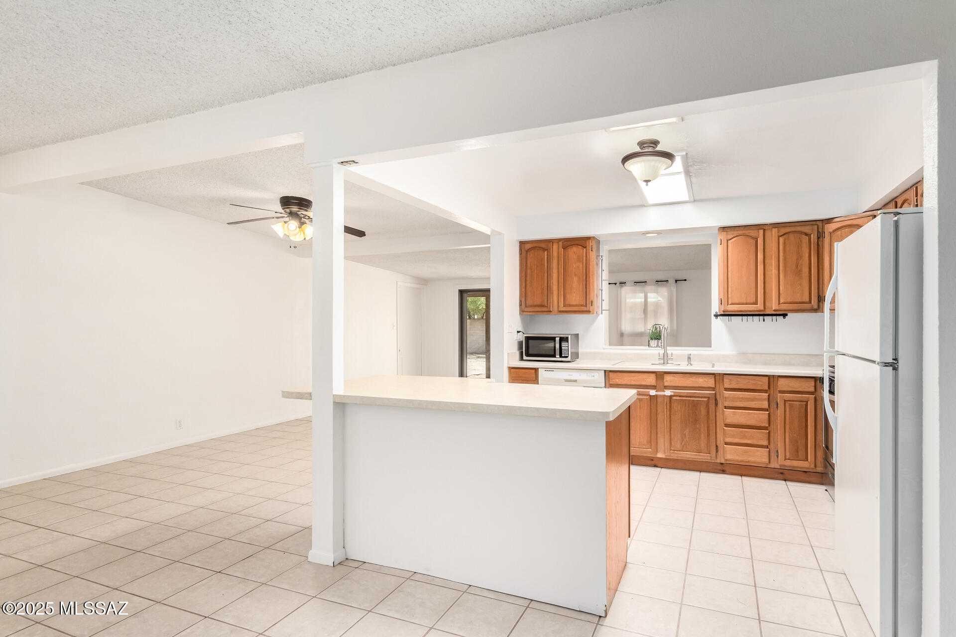 Yale Estates - Residential
