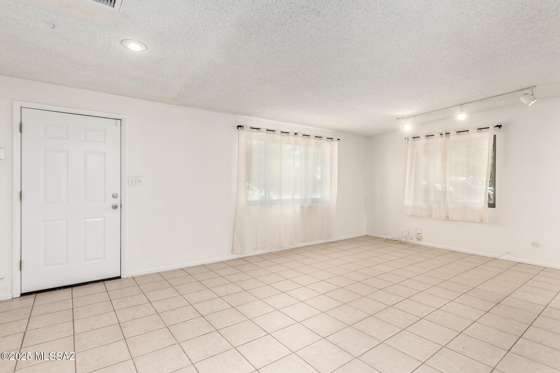 Yale Estates - Residential