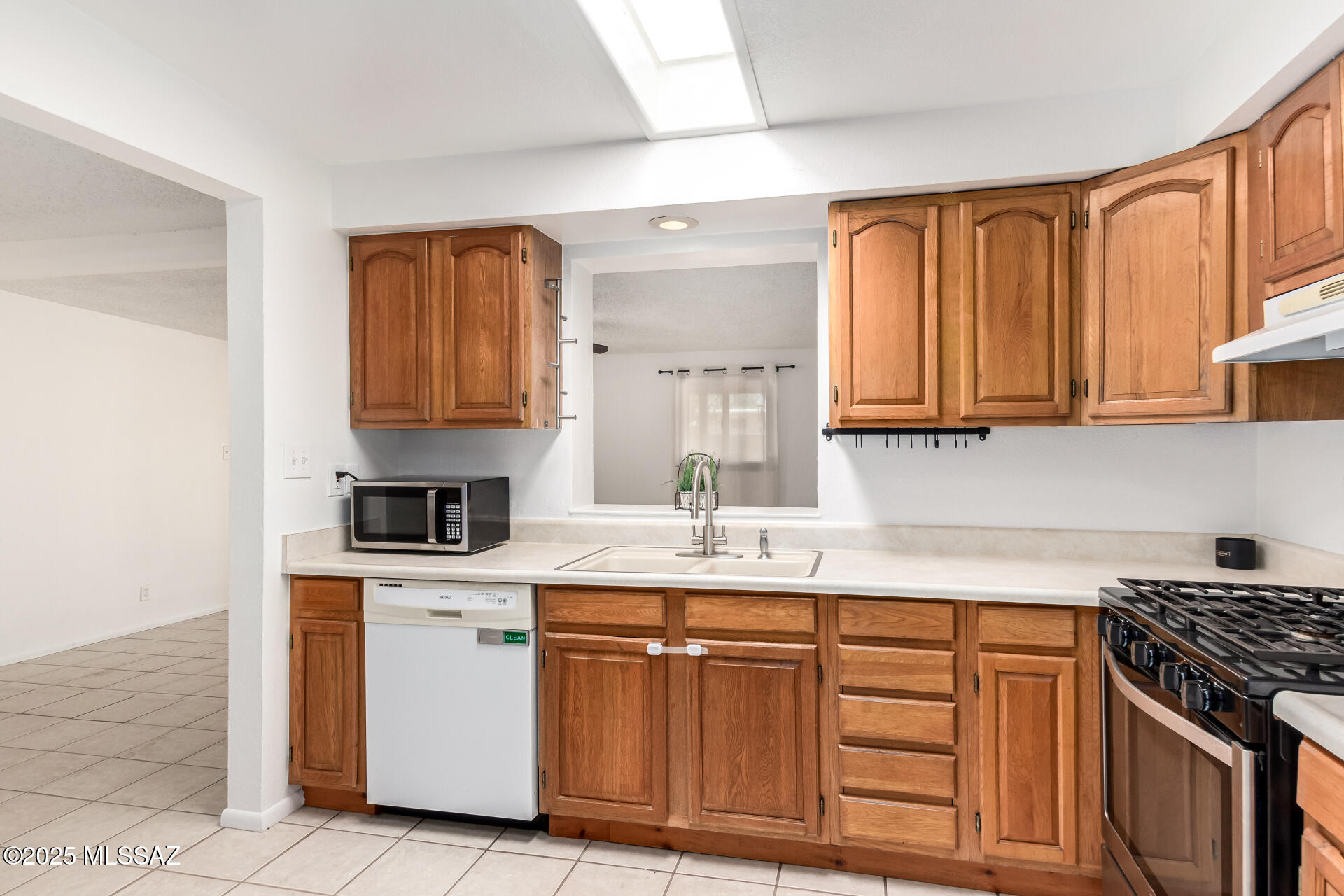 Yale Estates - Residential