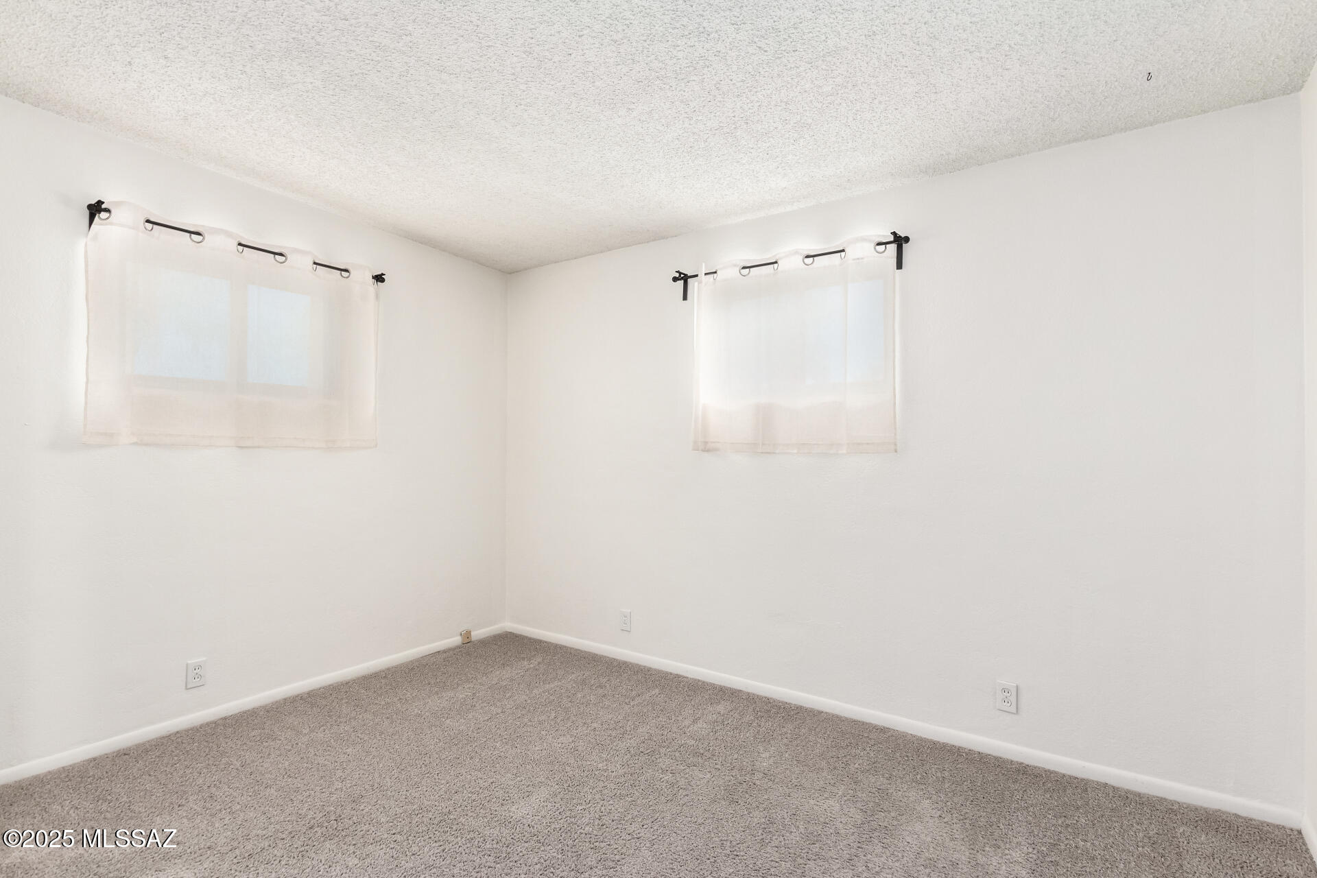 Yale Estates - Residential