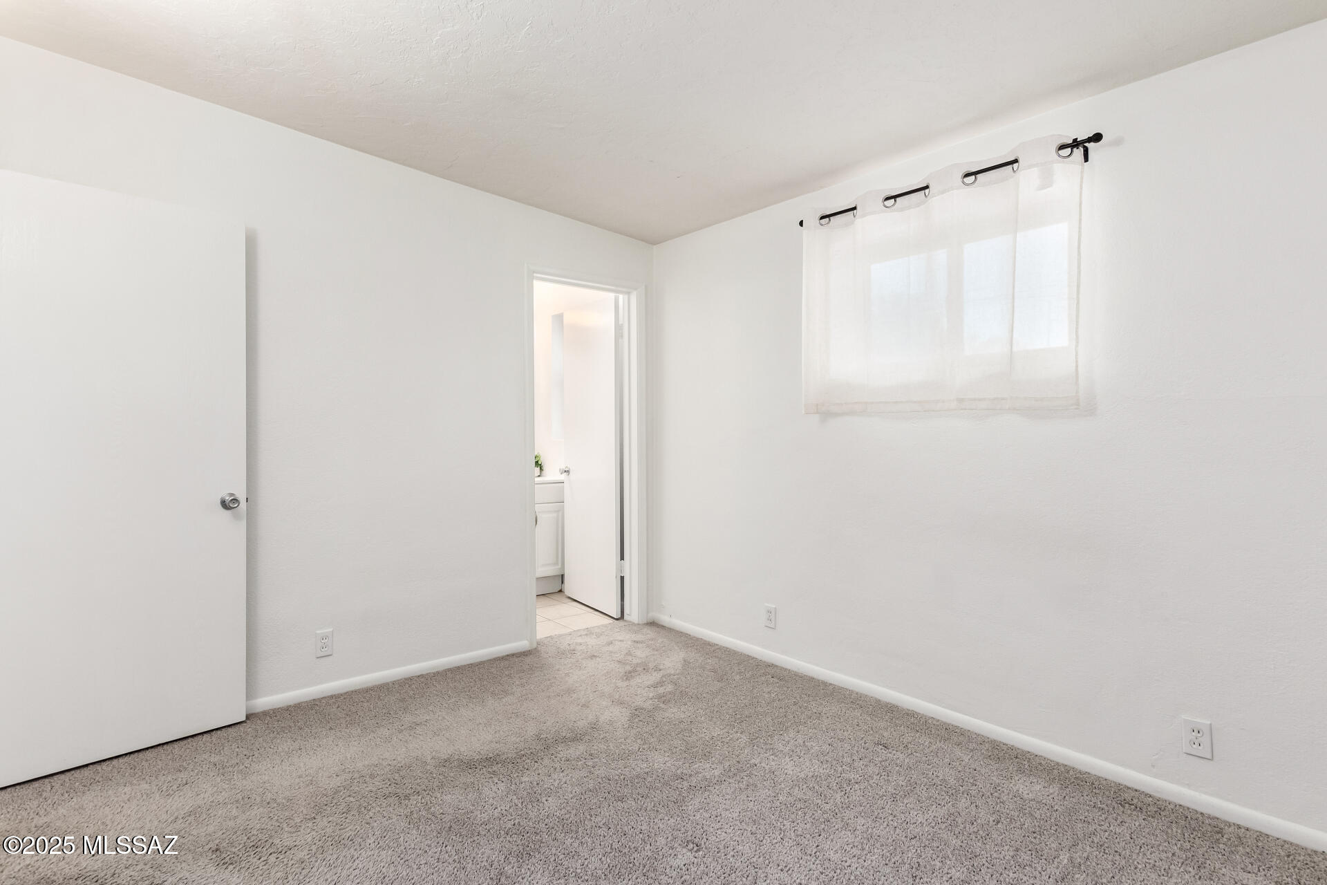 Yale Estates - Residential