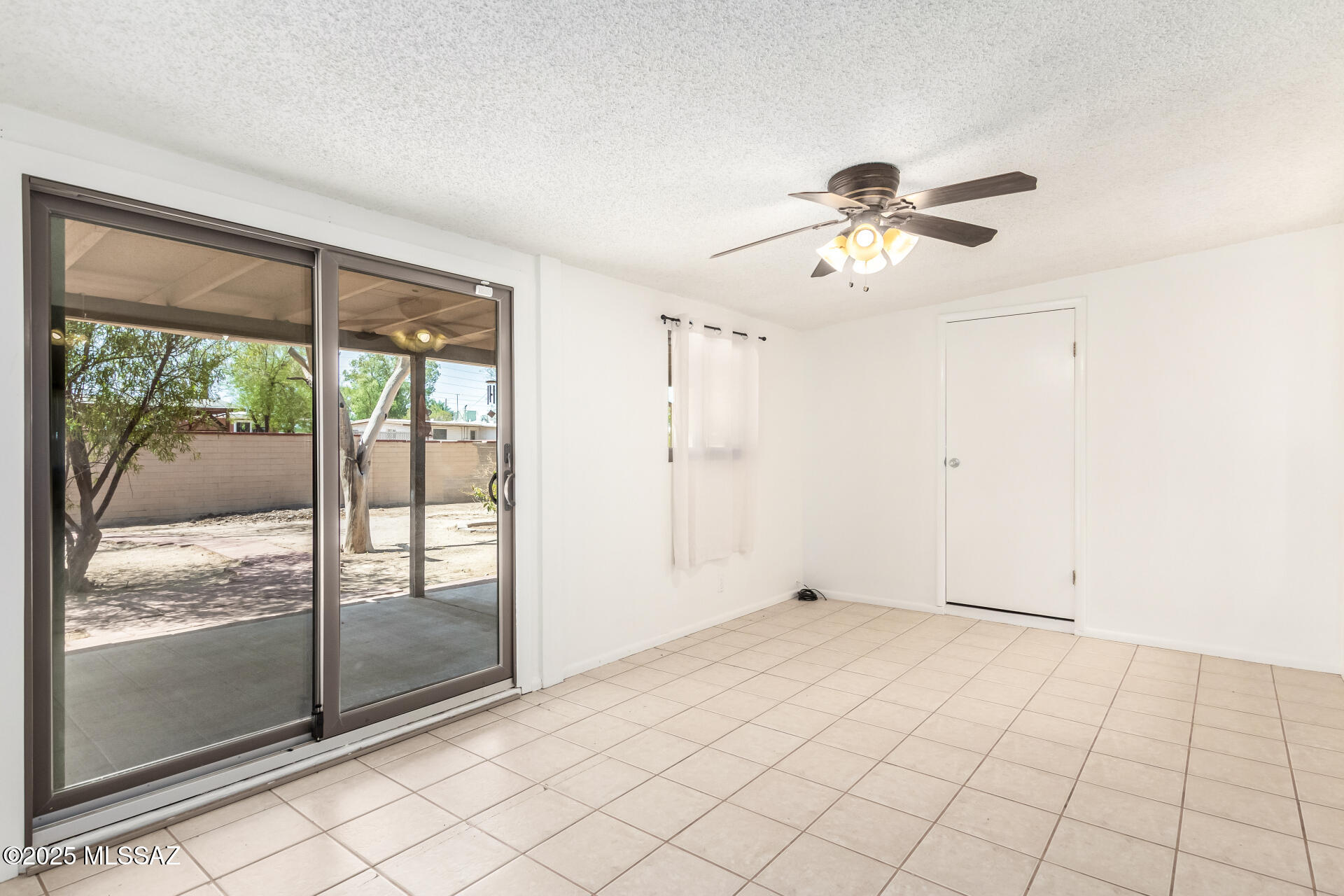 Yale Estates - Residential