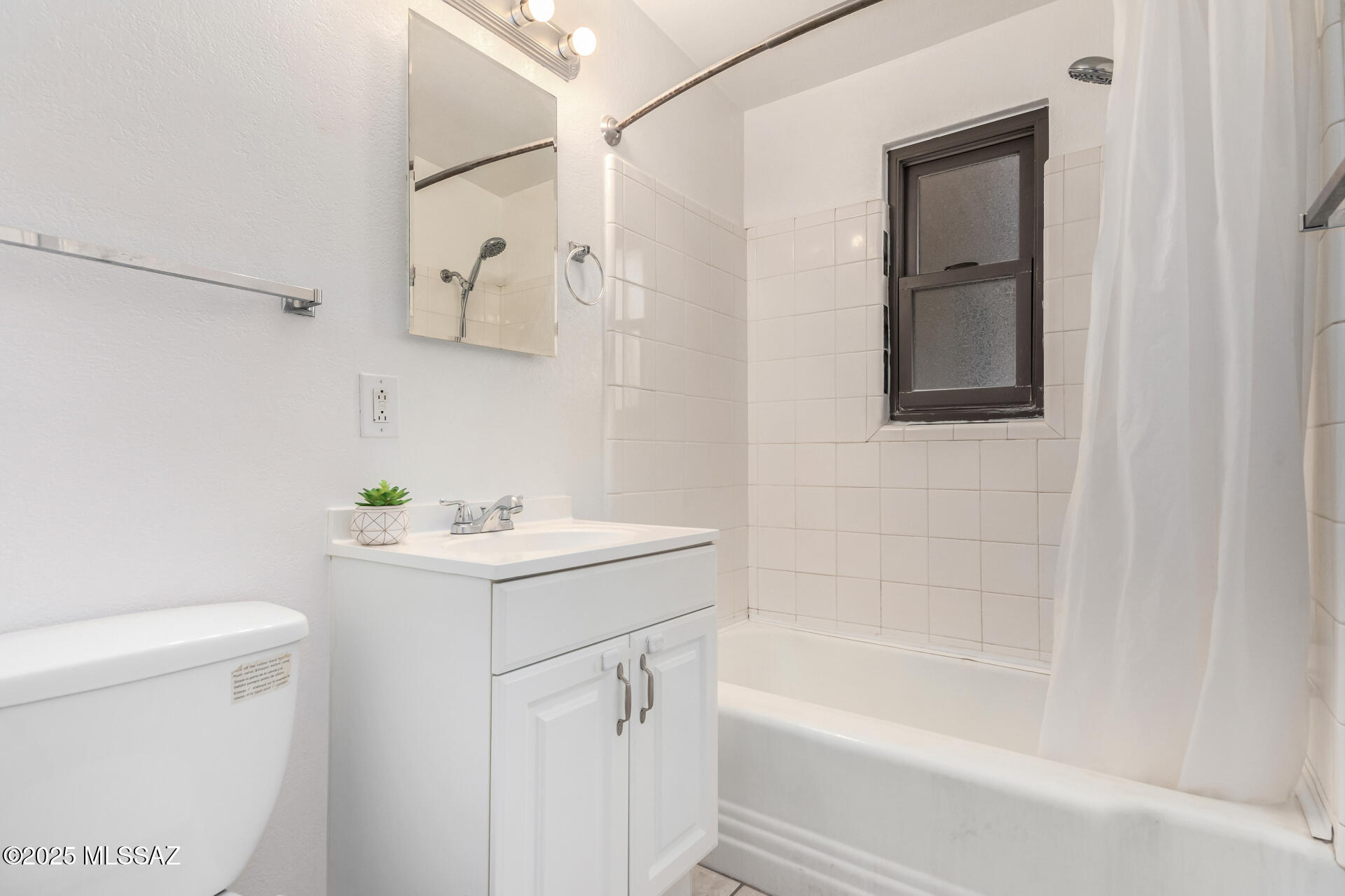 Yale Estates - Residential