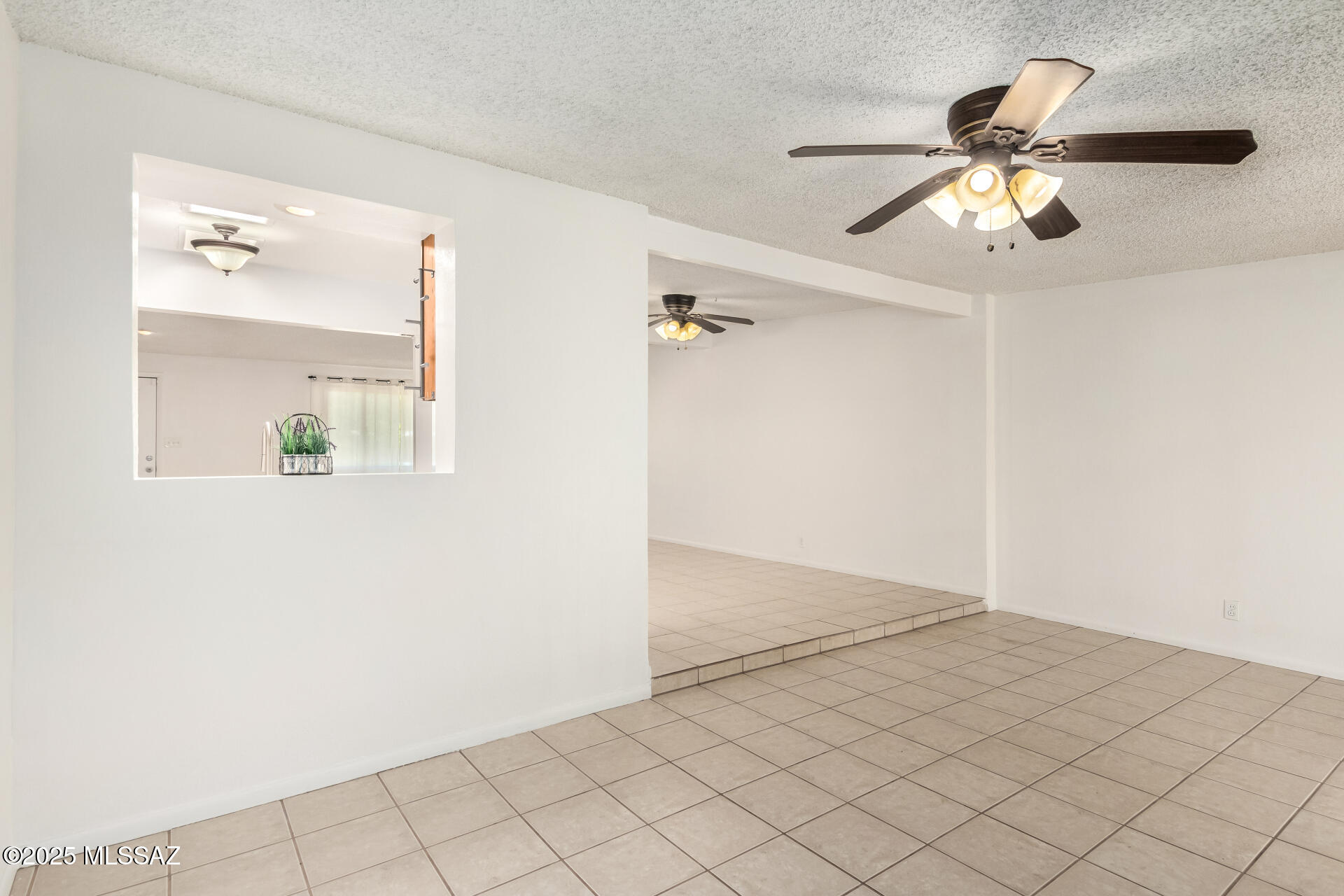 Yale Estates - Residential