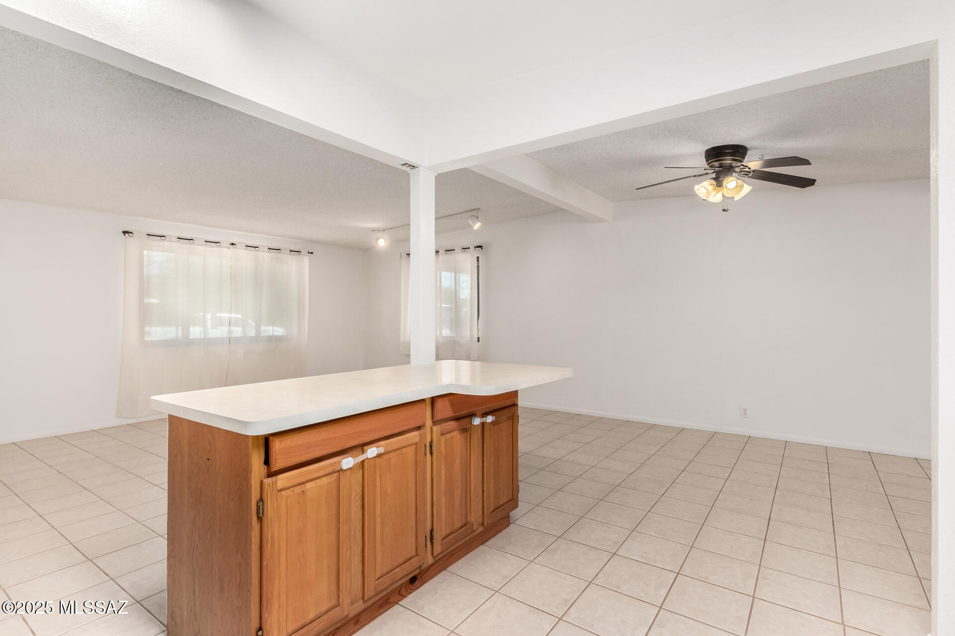 Yale Estates - Residential