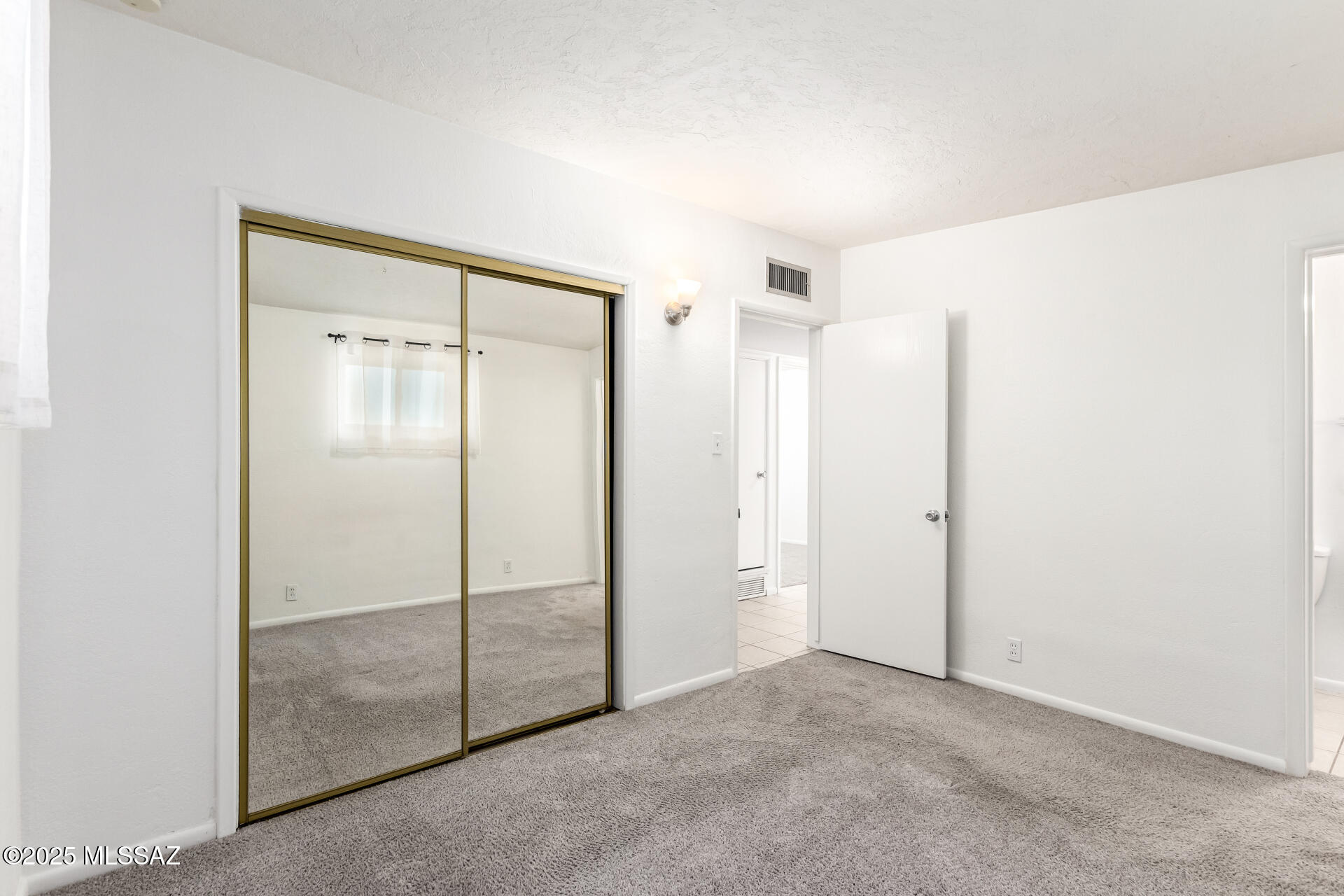 Yale Estates - Residential