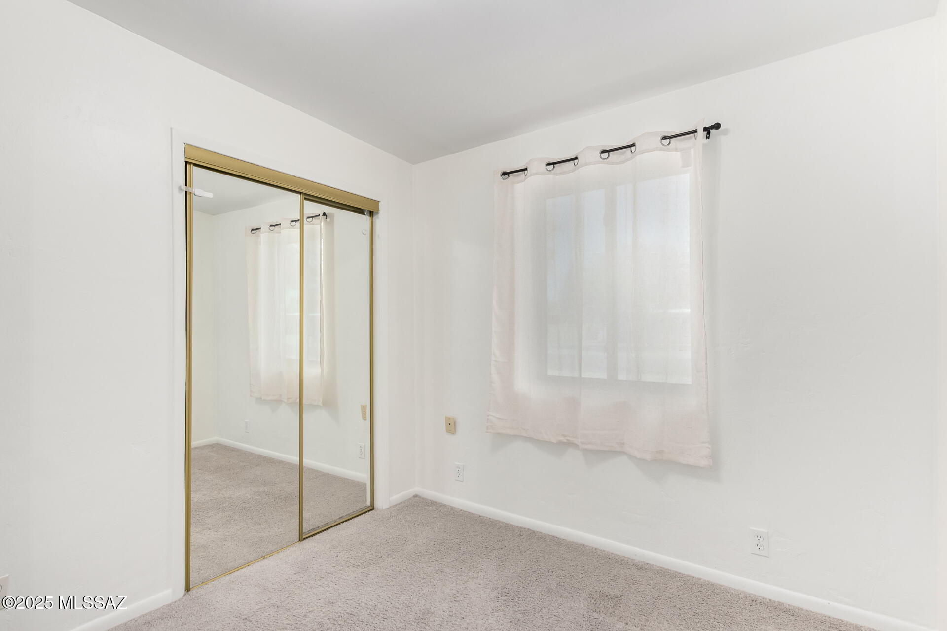 Yale Estates - Residential