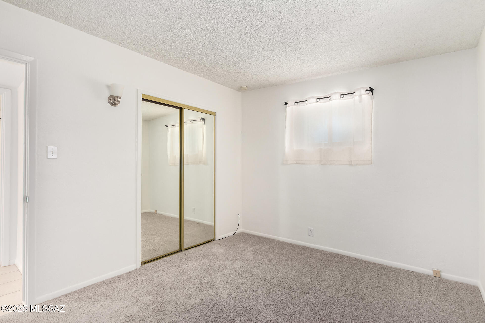 Yale Estates - Residential