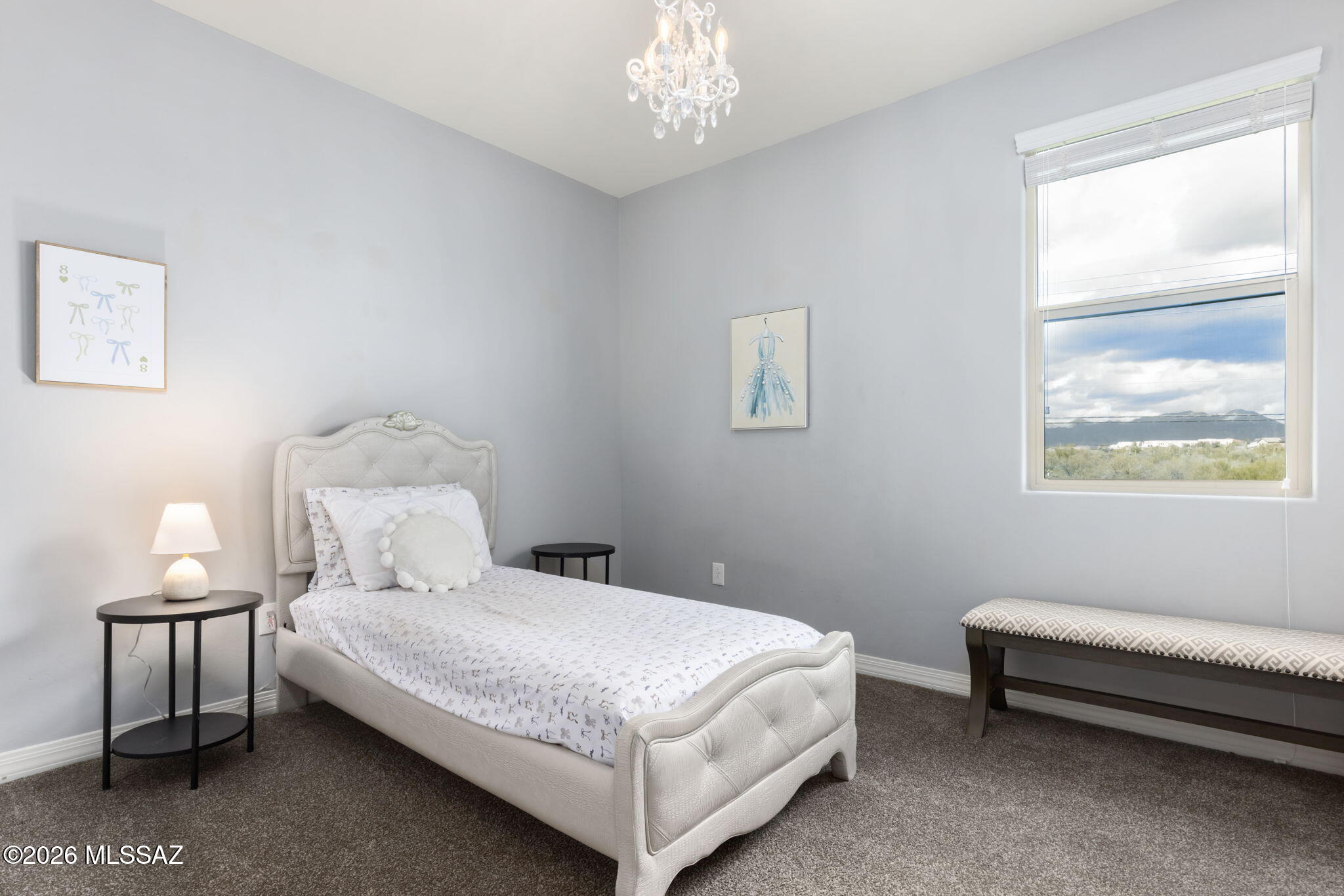 The Estates At Capella - Residential