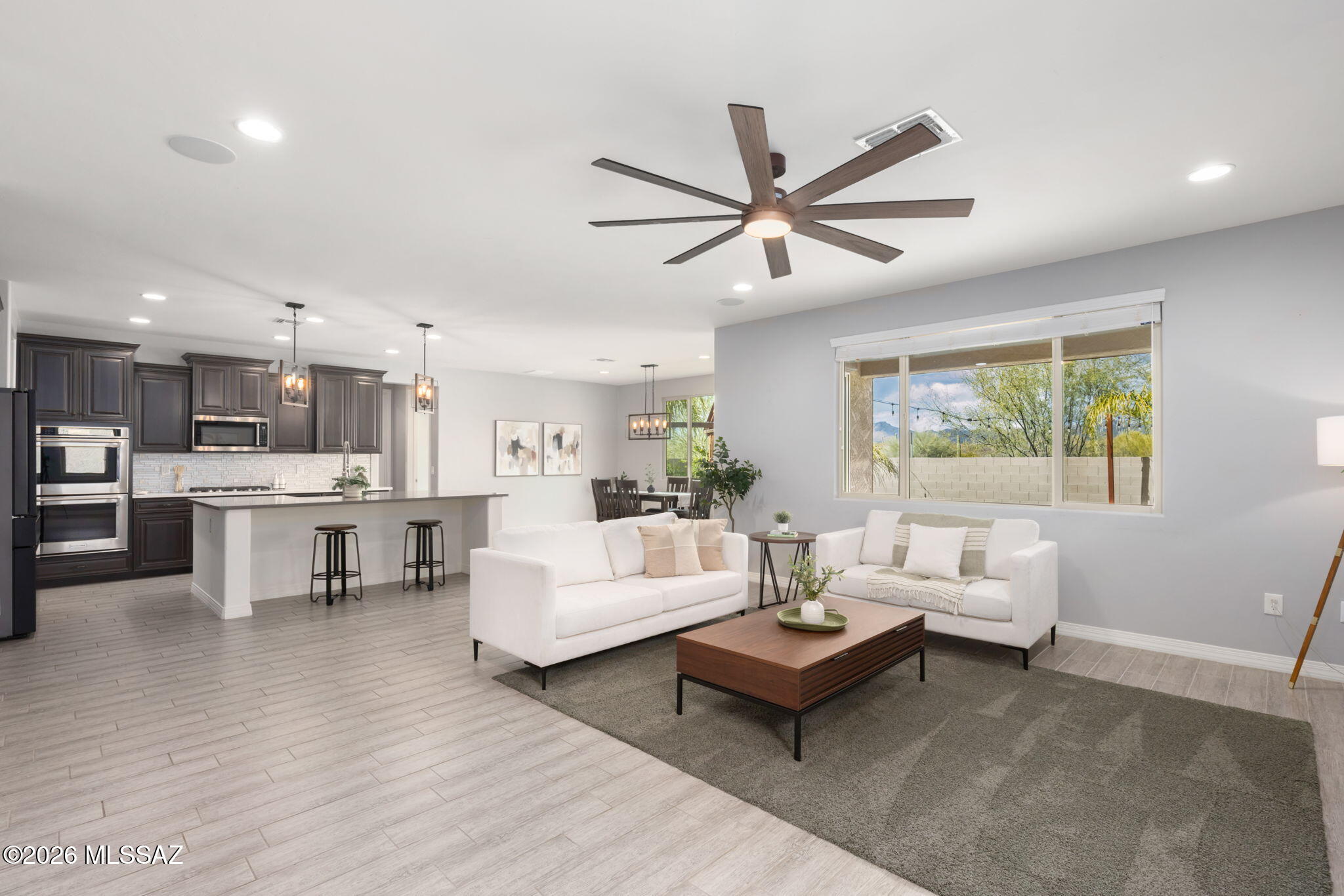 The Estates At Capella - Residential
