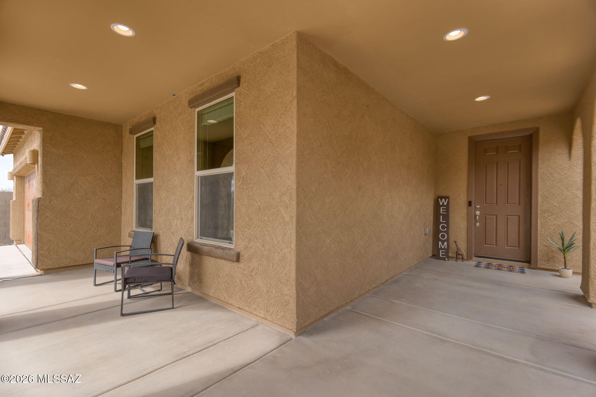 The Estates At Capella - Residential