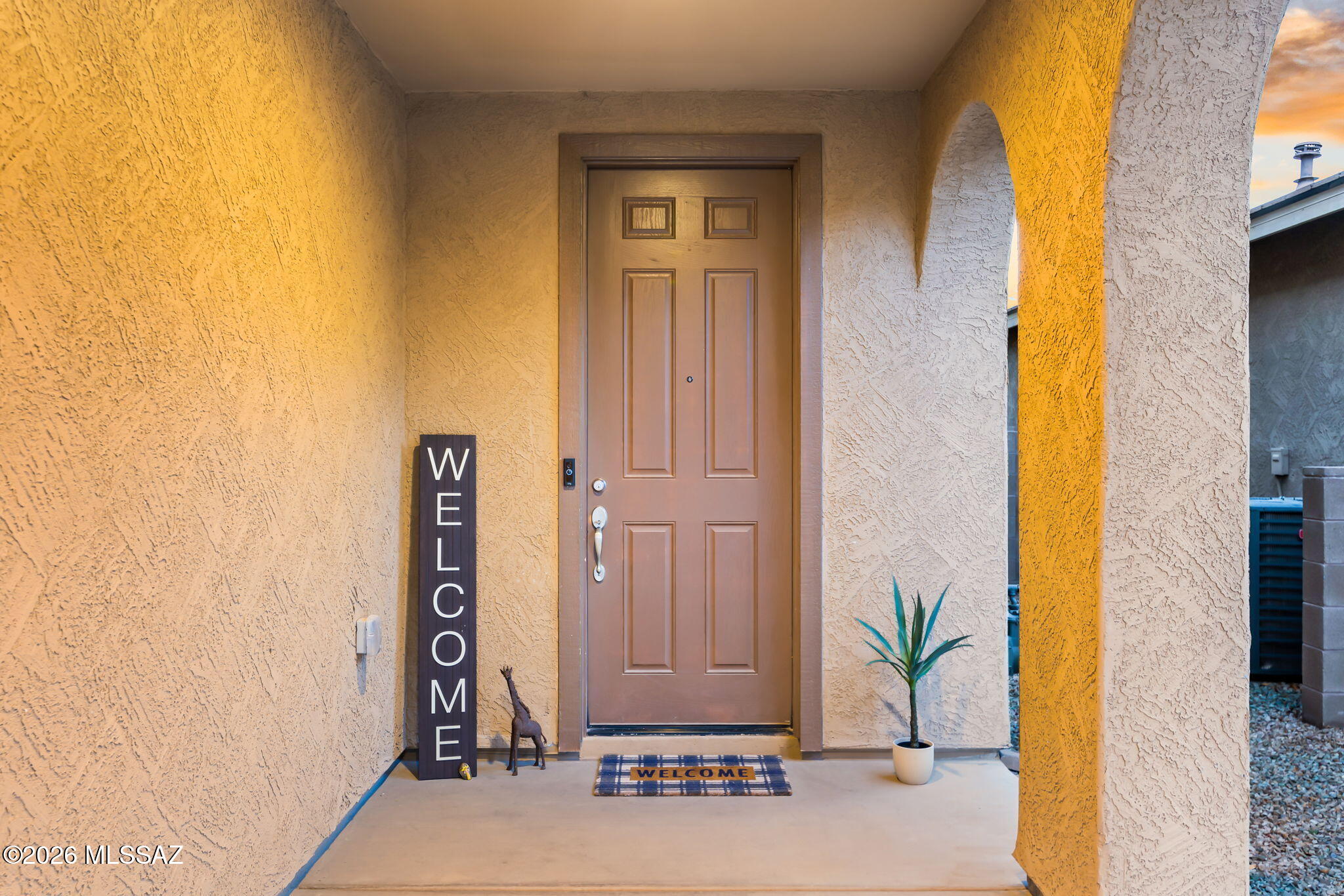 The Estates At Capella - Residential