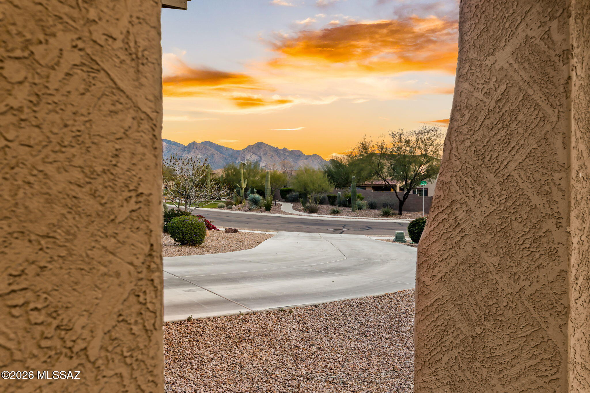 The Estates At Capella - Residential
