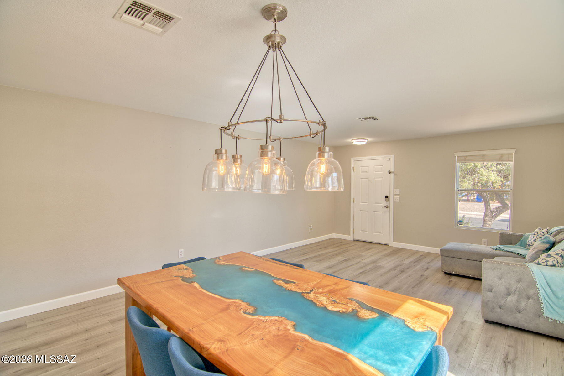 Hartman Vistas-(1-353) - Residential