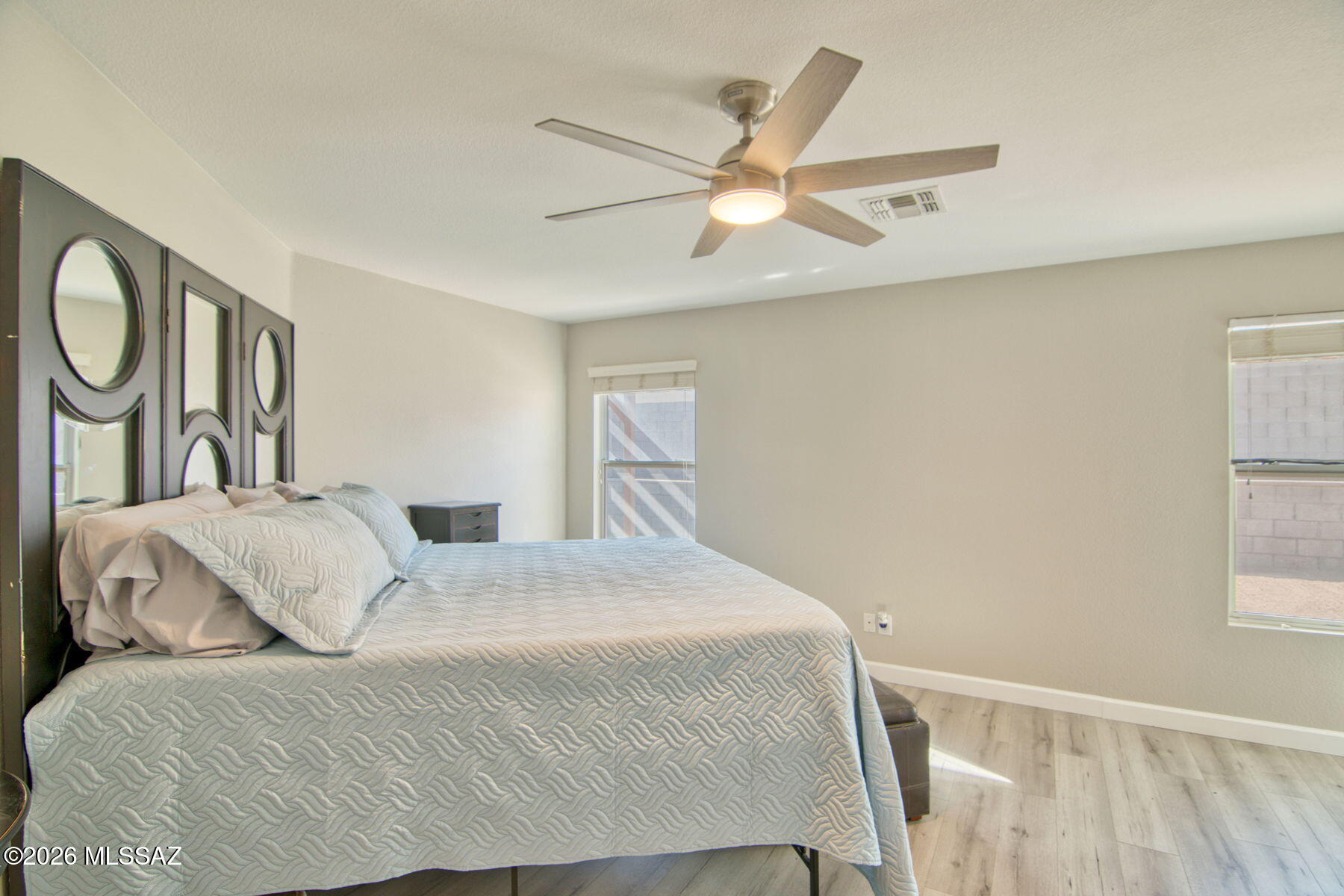 Hartman Vistas-(1-353) - Residential