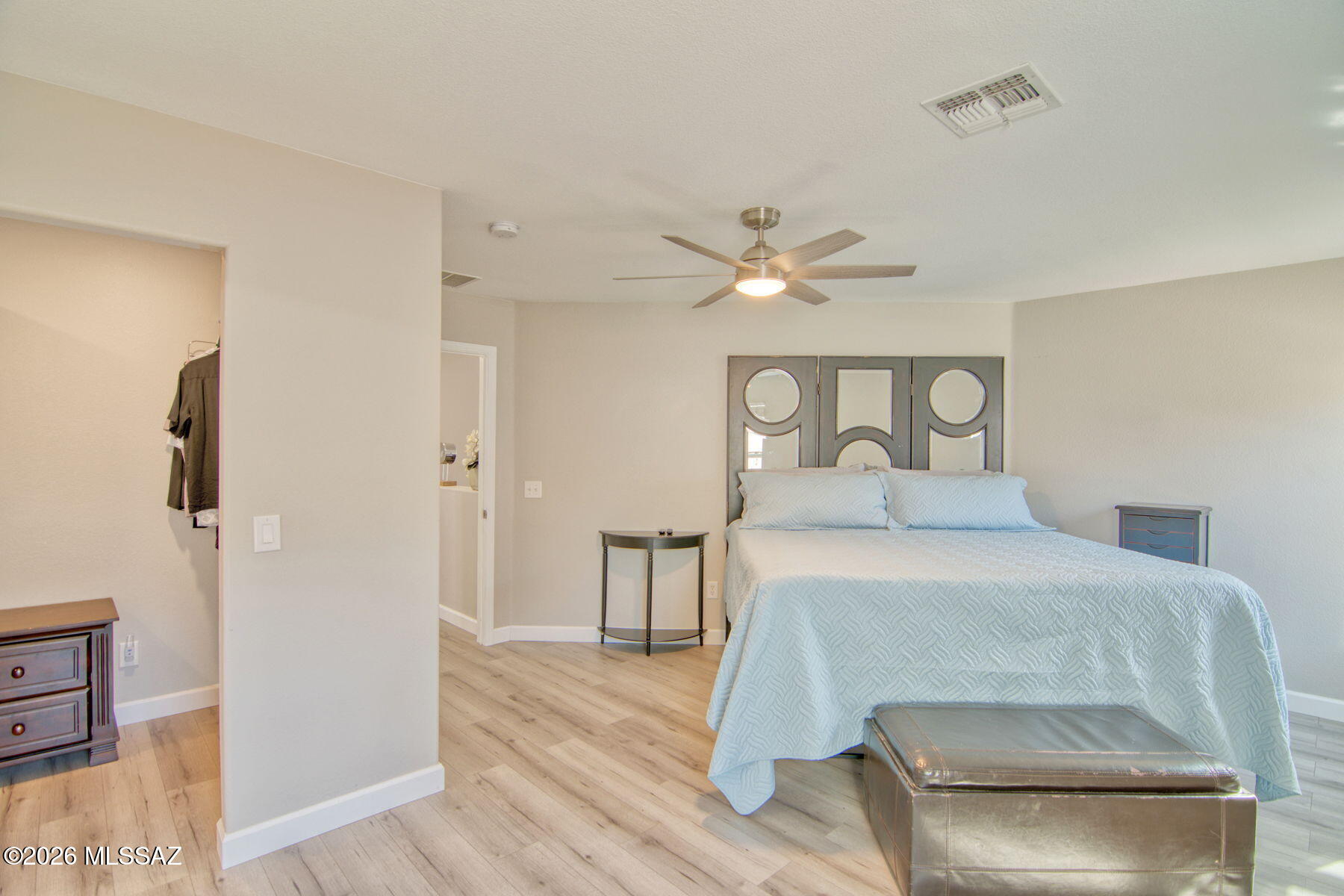 Hartman Vistas-(1-353) - Residential